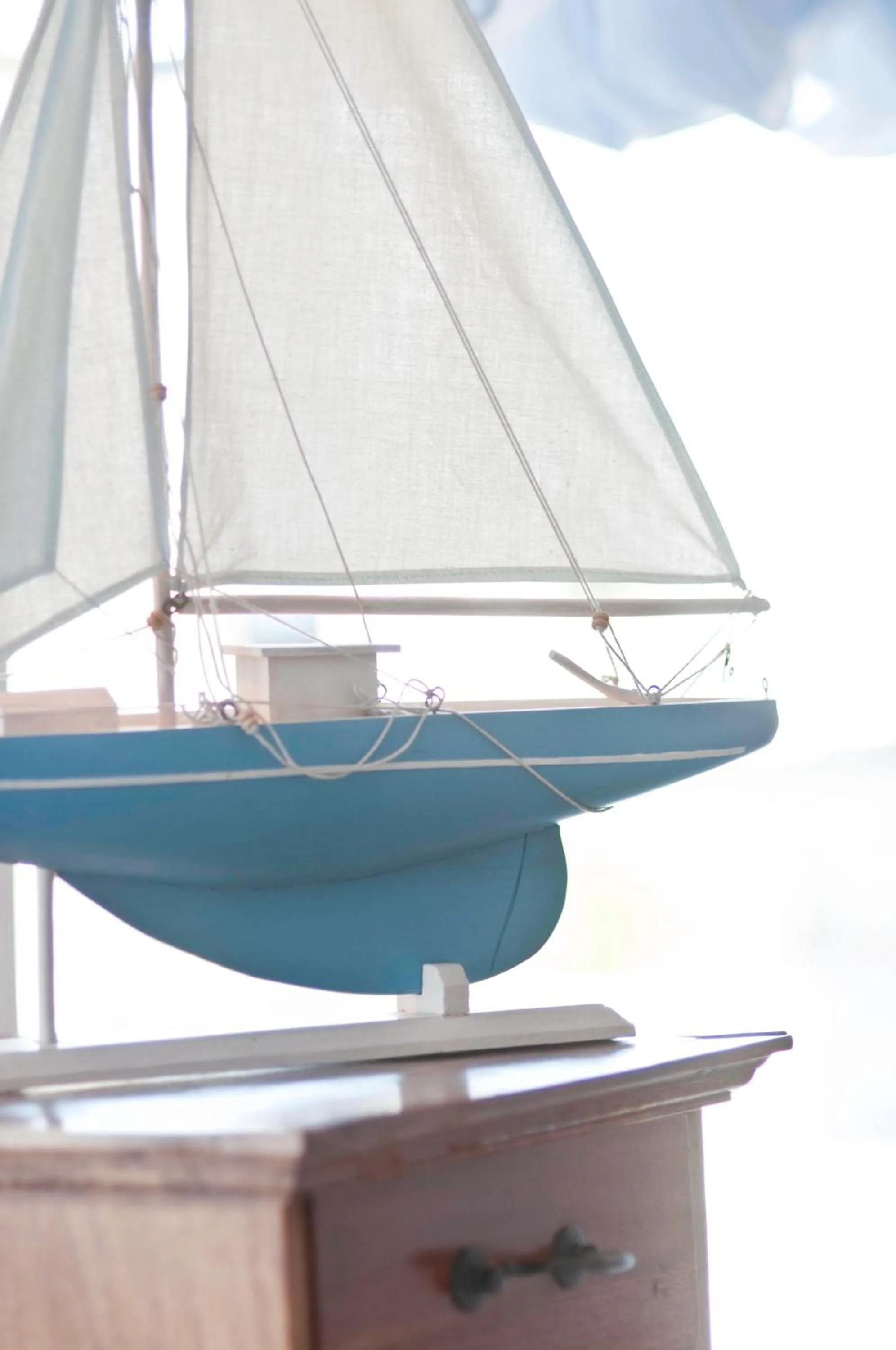 Living room in Kiss Beachfront Hotel & Restaurant