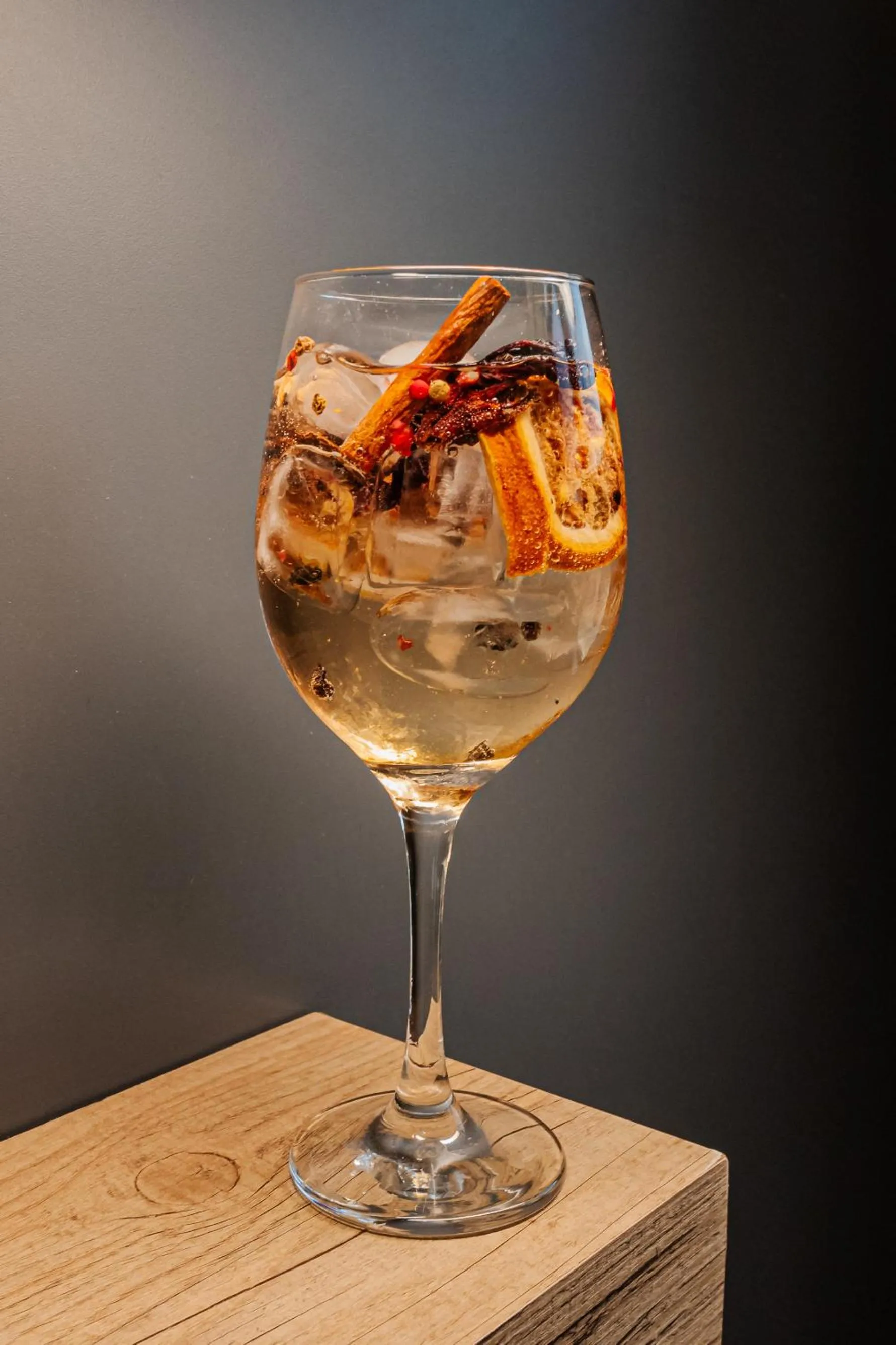 Dinner in ibis Novo Hamburgo