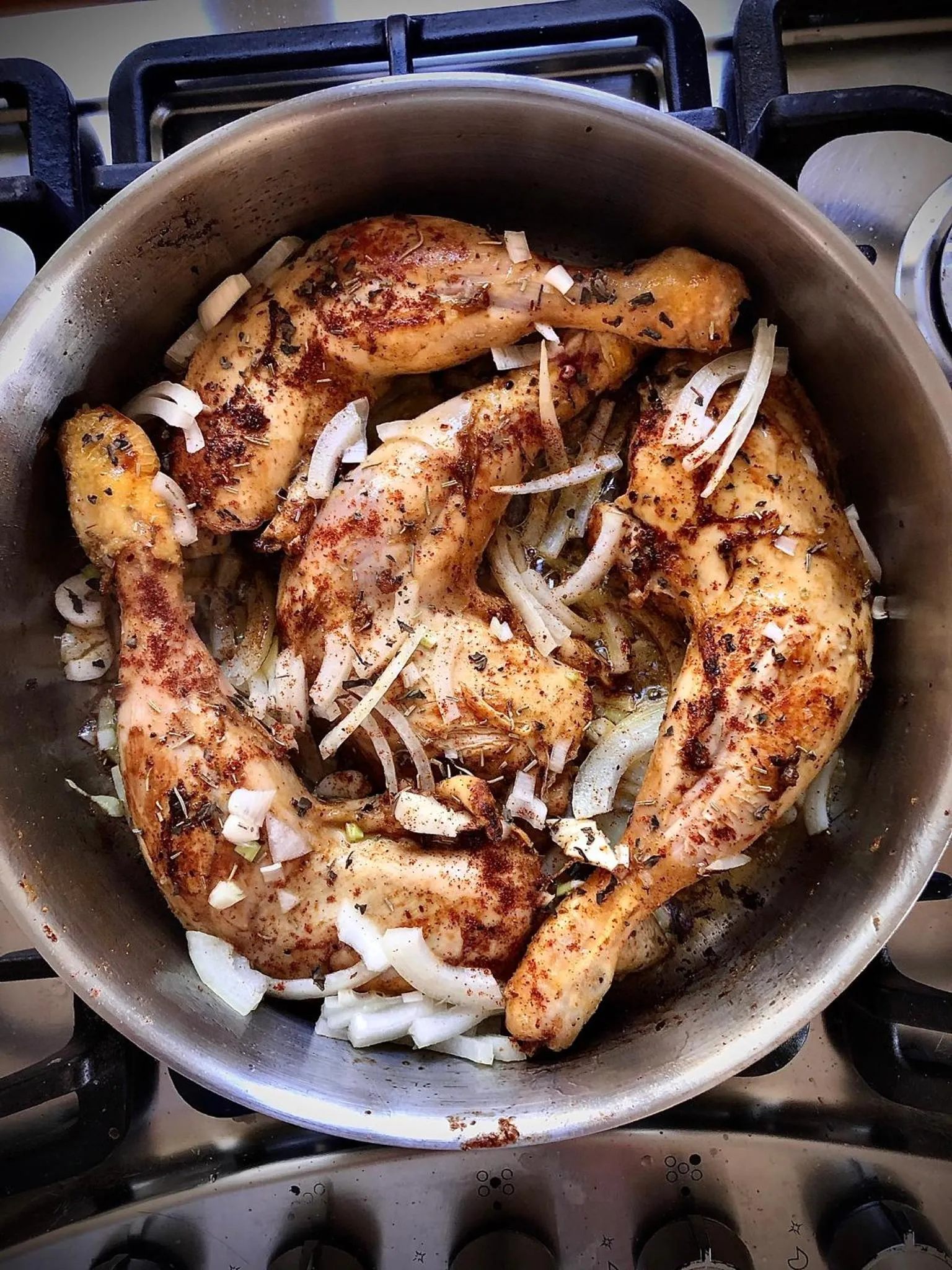 Food and drinks in MaBelle rêve B&B