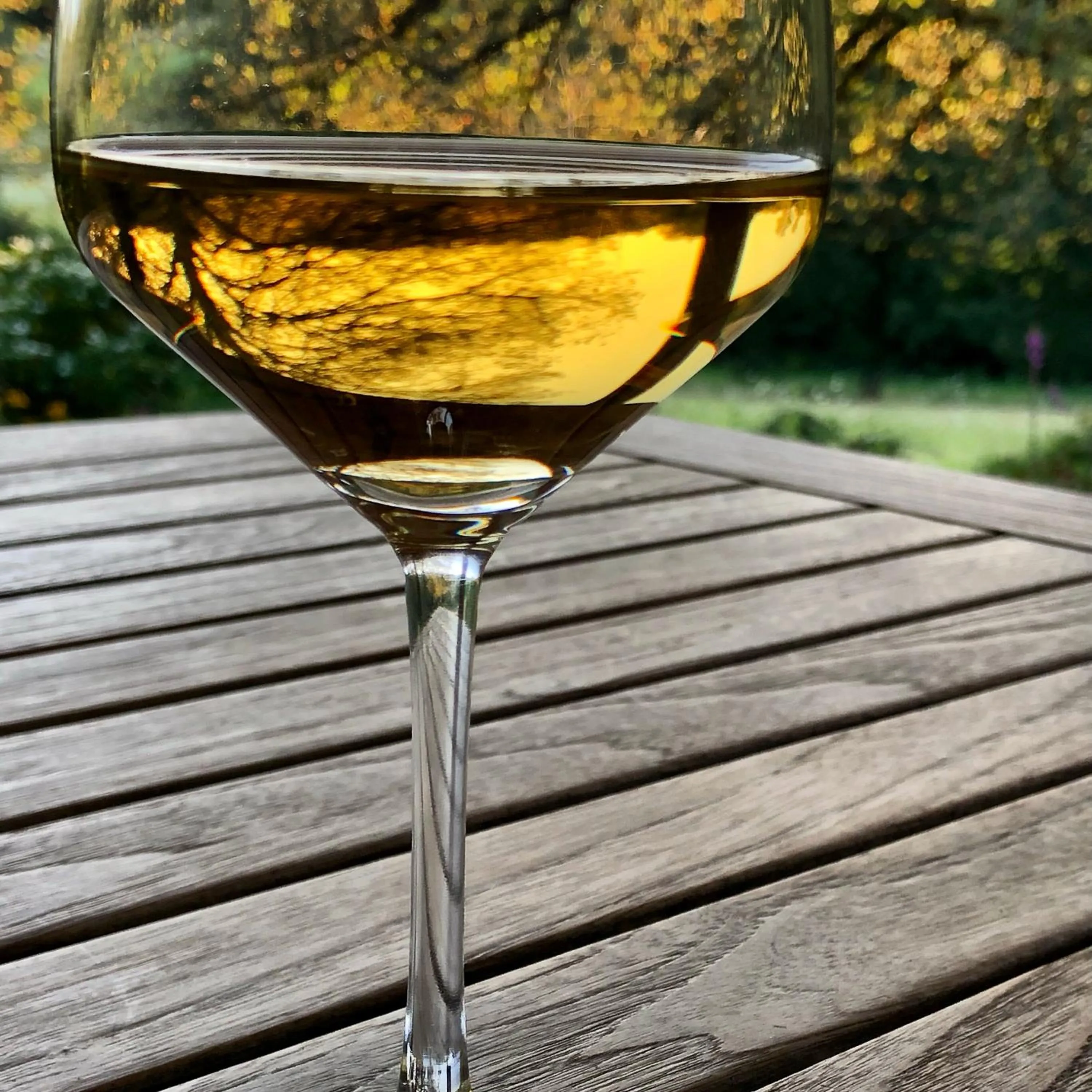 Food and drinks in MaBelle rêve B&B