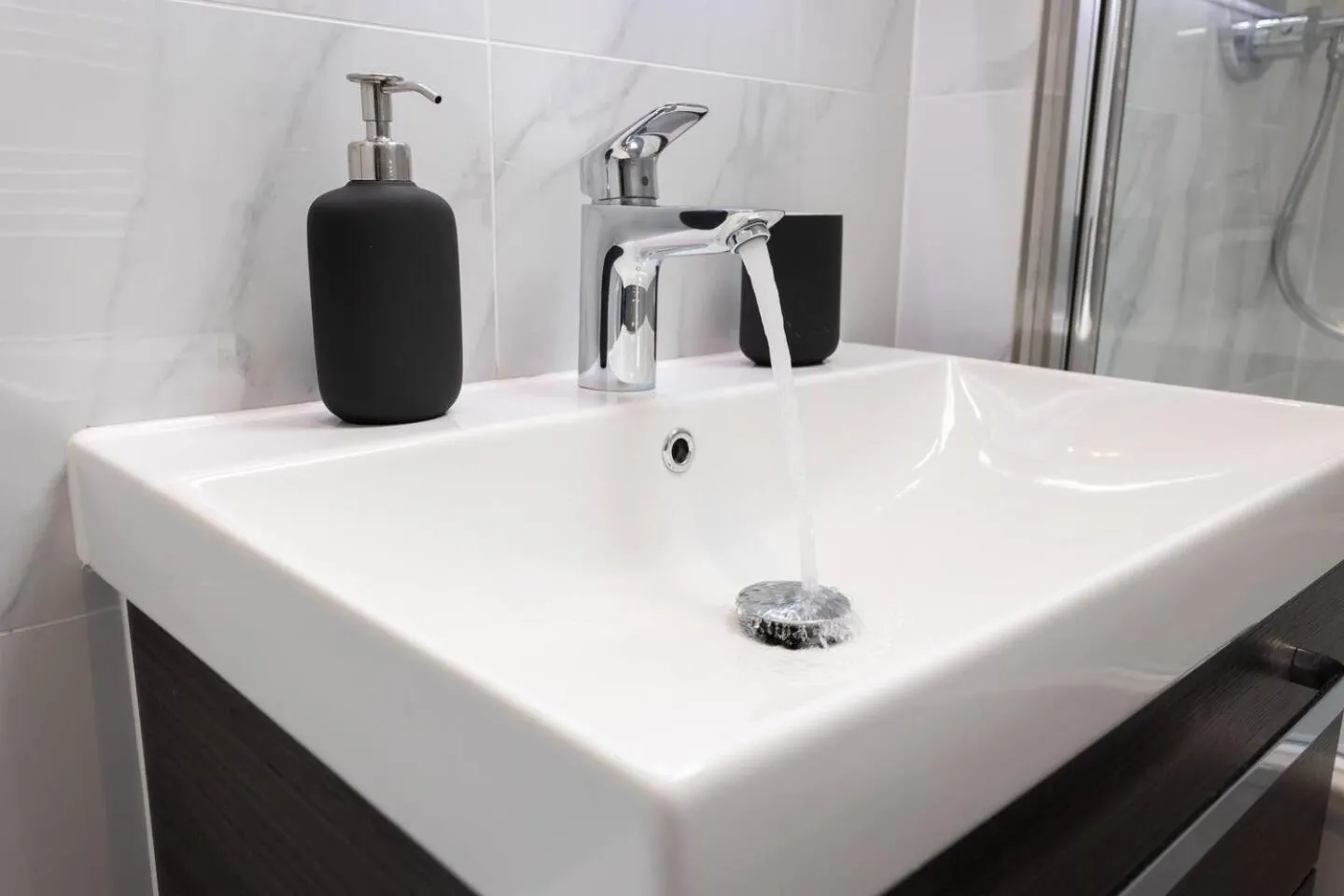 D & D Luxury Apartments