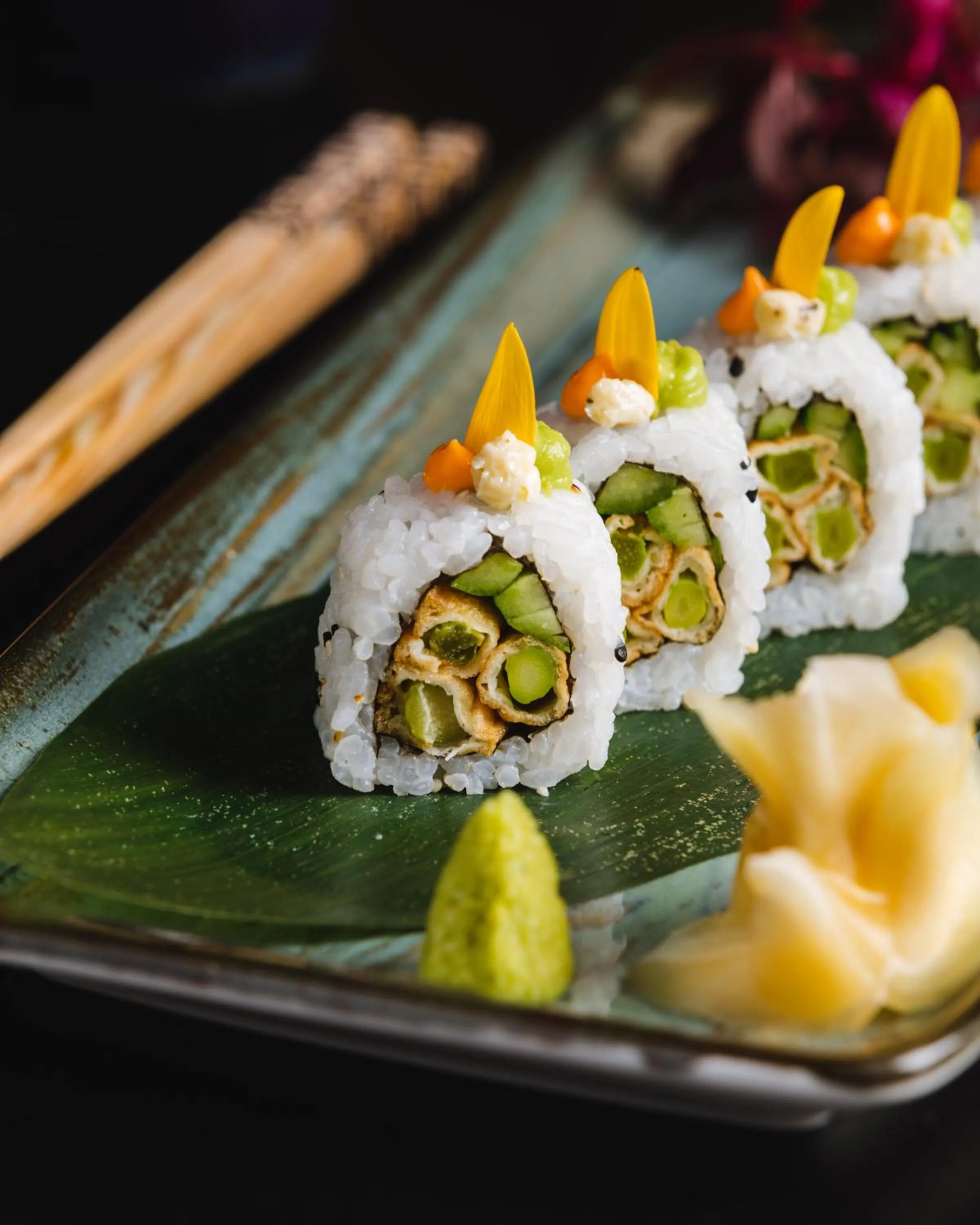 Food in Radisson Mumbai Goregaon