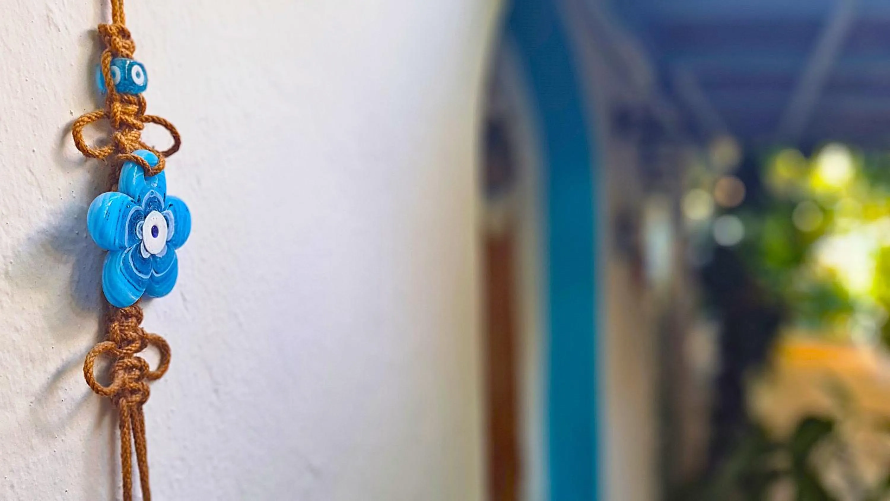 Aphrodite Hotel Bozburun