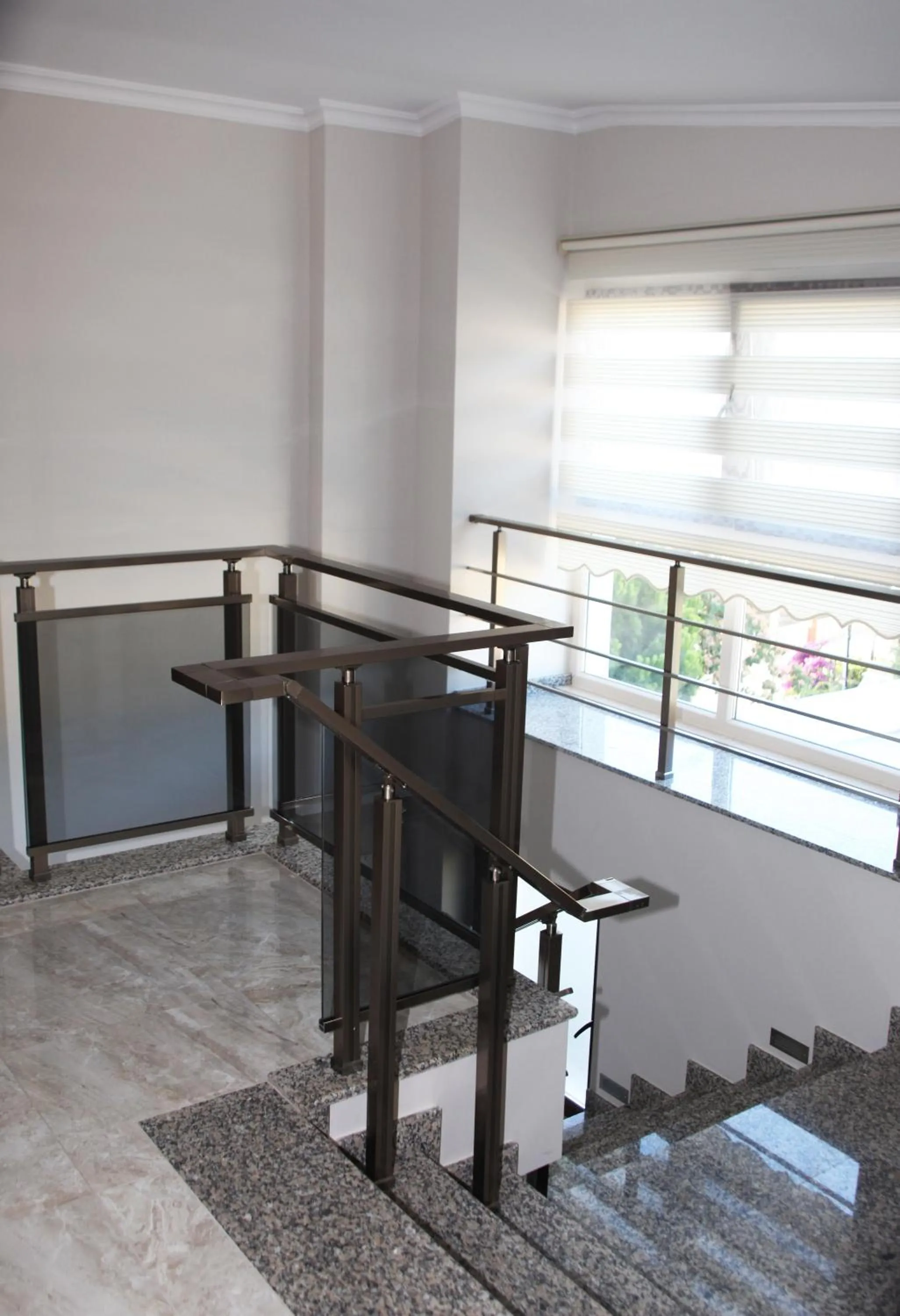 Keyf Konak Boutique Hotel