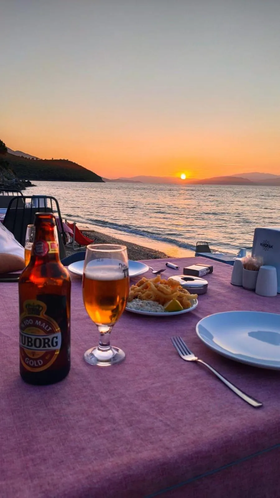 Other in Keyf Konak Boutique Hotel