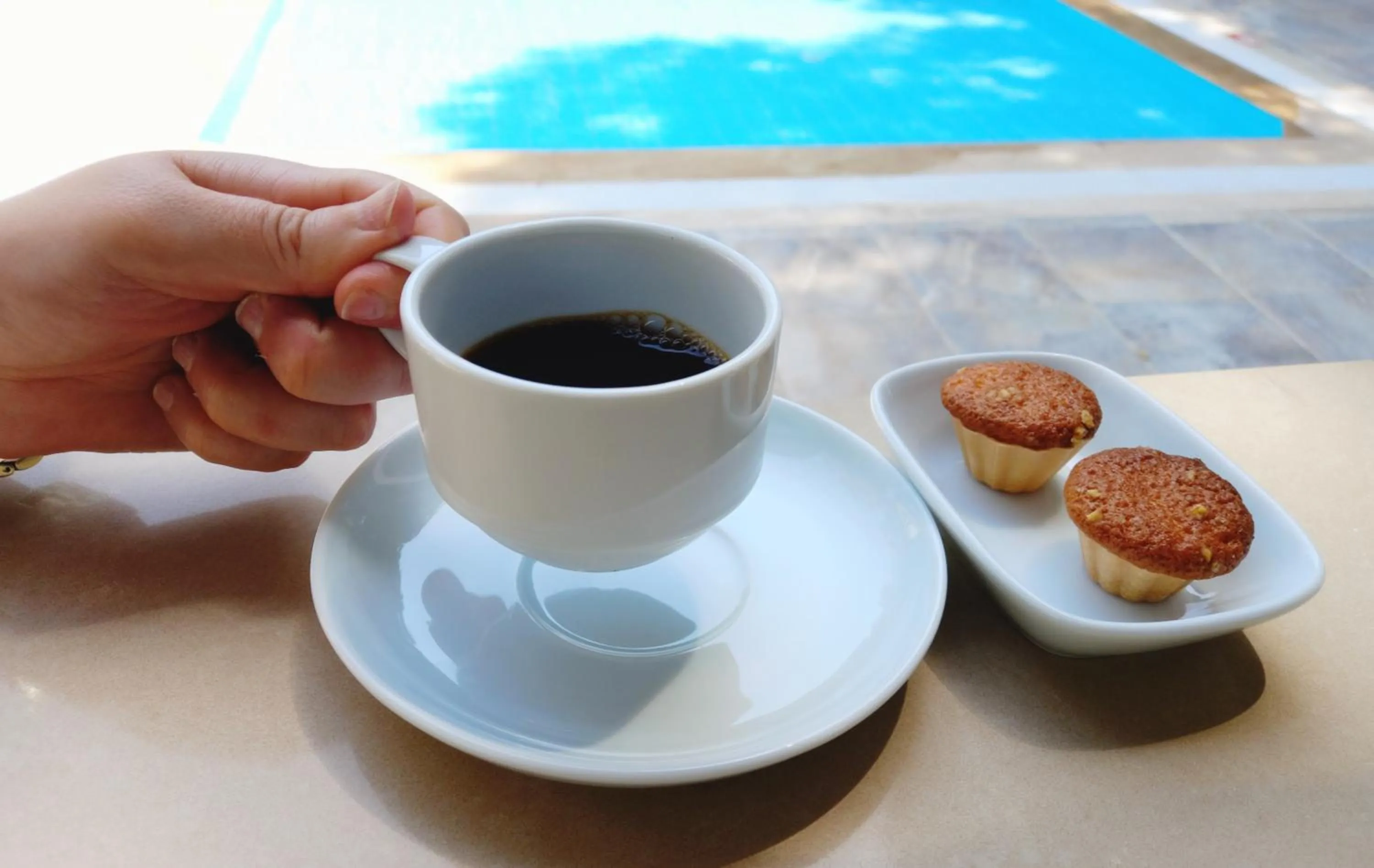 Keyf Konak Boutique Hotel