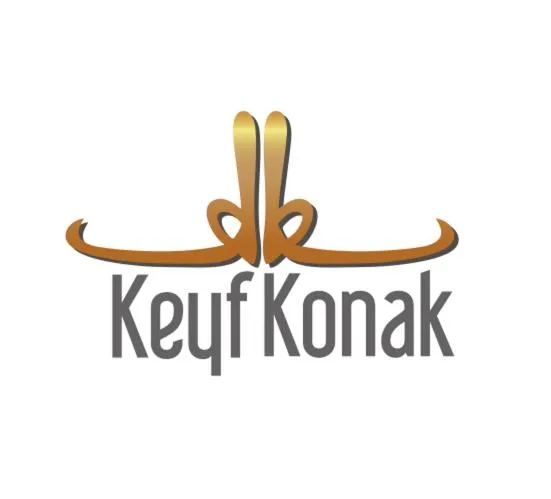 Keyf Konak Boutique Hotel