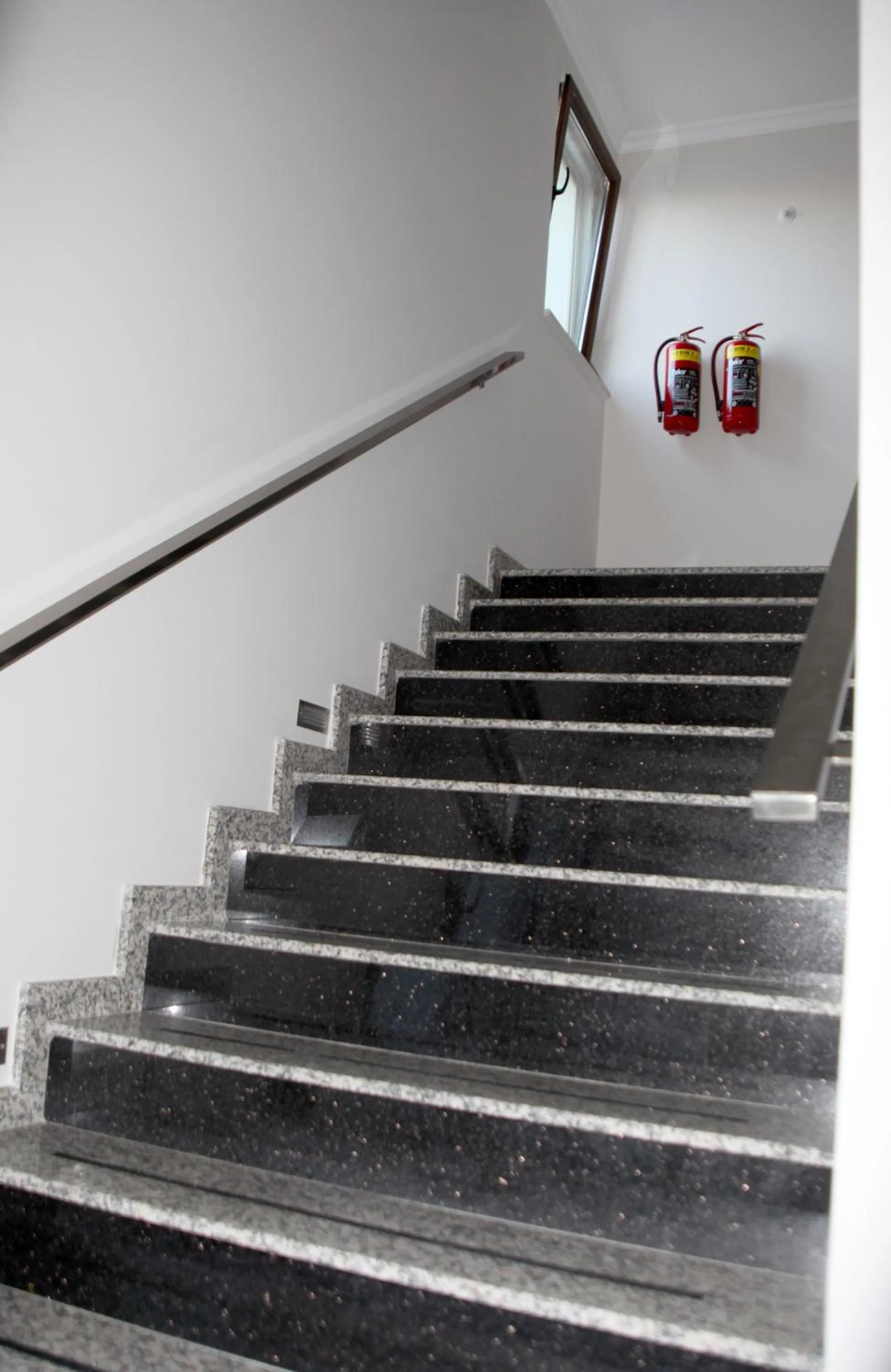 Keyf Konak Boutique Hotel