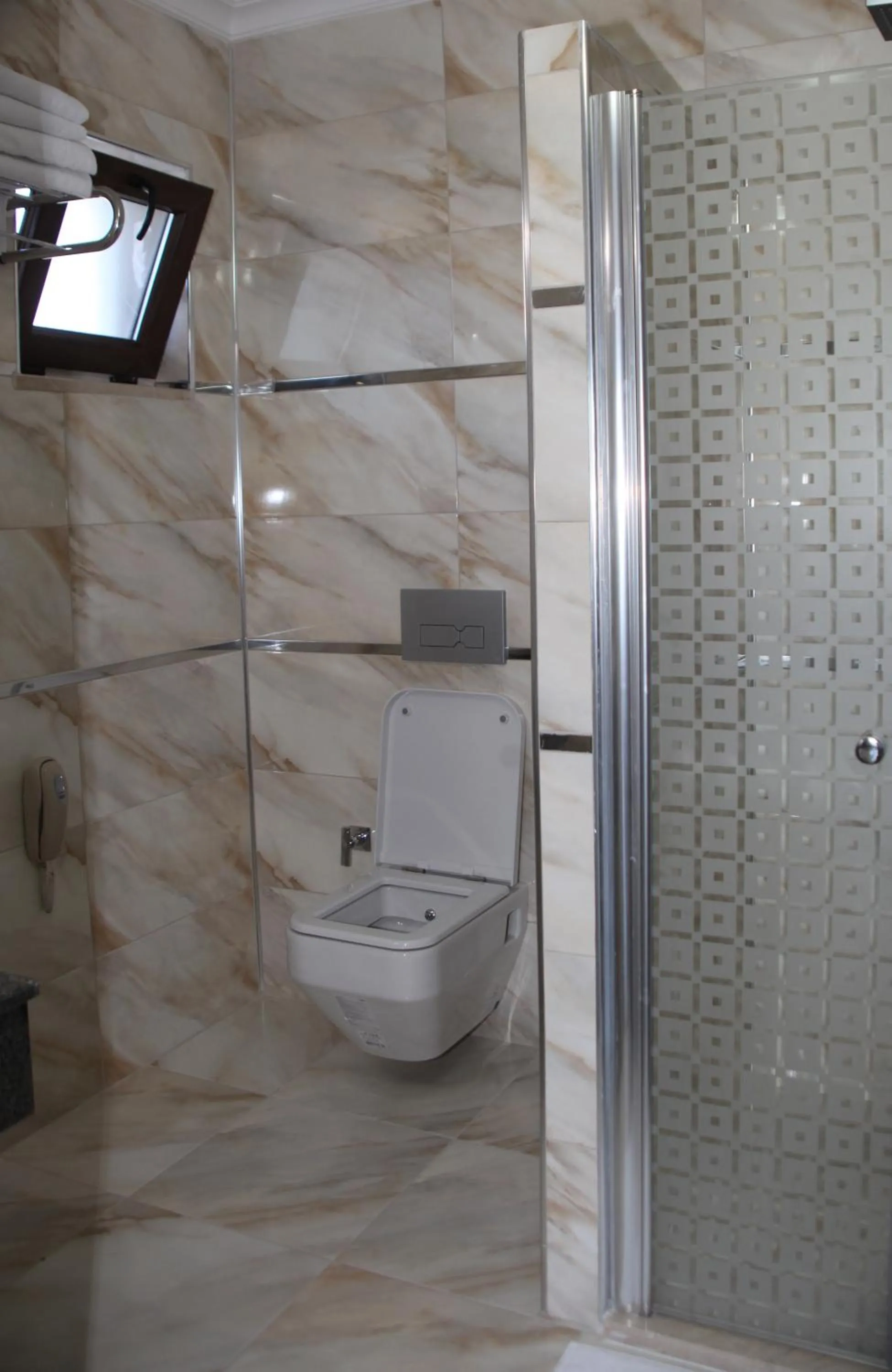 Keyf Konak Boutique Hotel