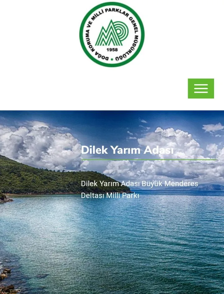 Hiking in Keyf Konak Boutique Hotel