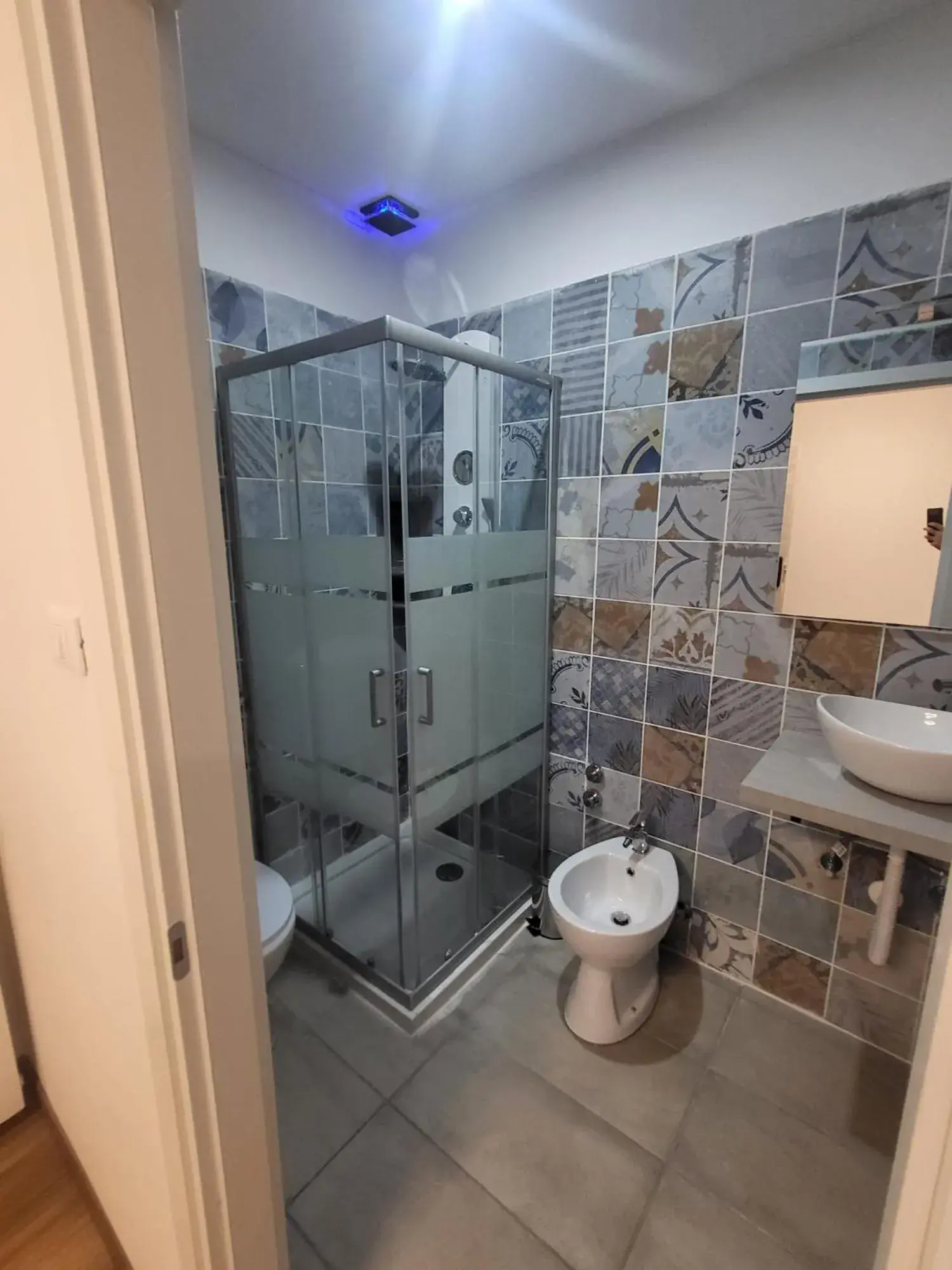 Classic Apartment in Hotel Brioni Classic Apartment in Hotel Brioni