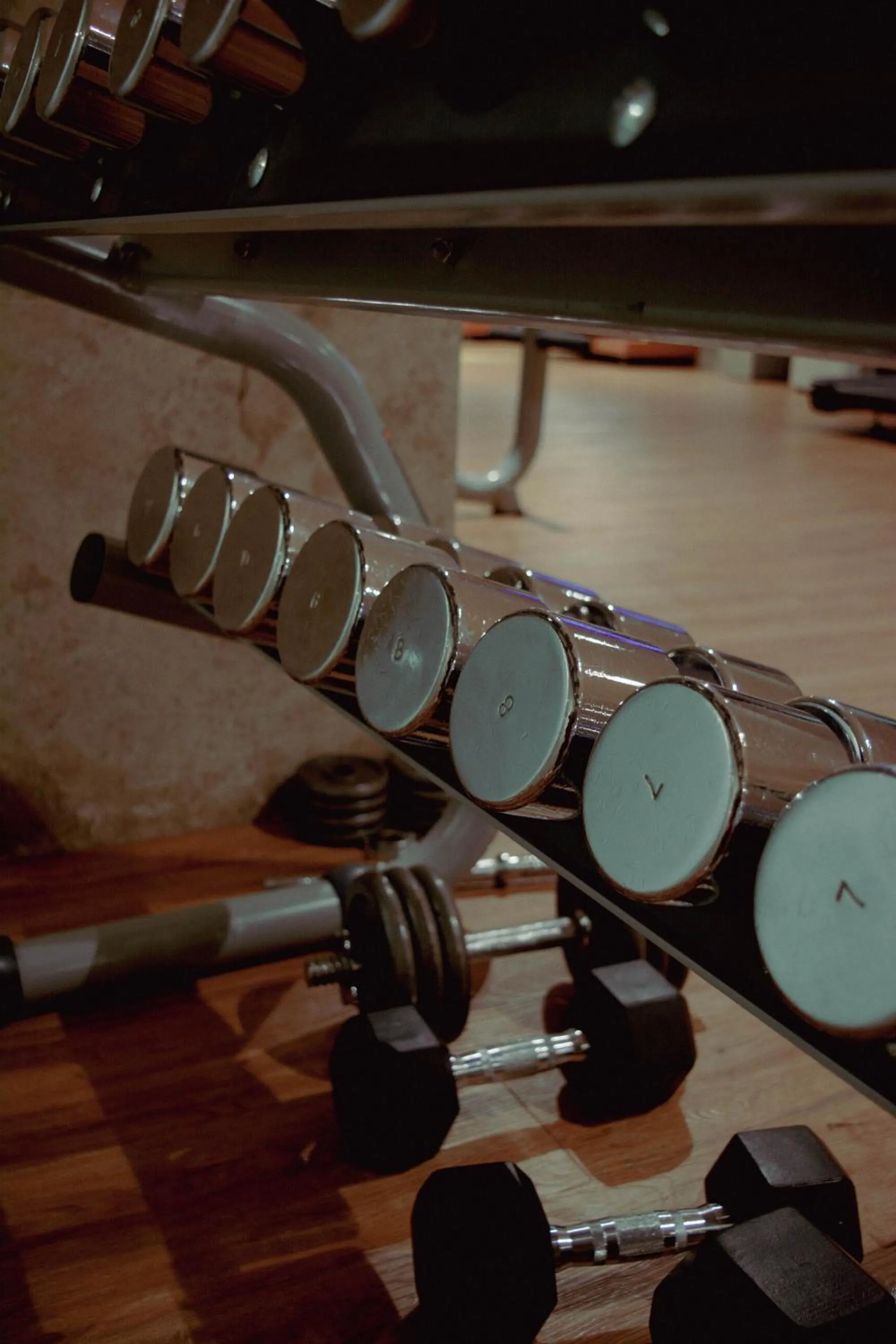 Opta Coliving Punta Carretas