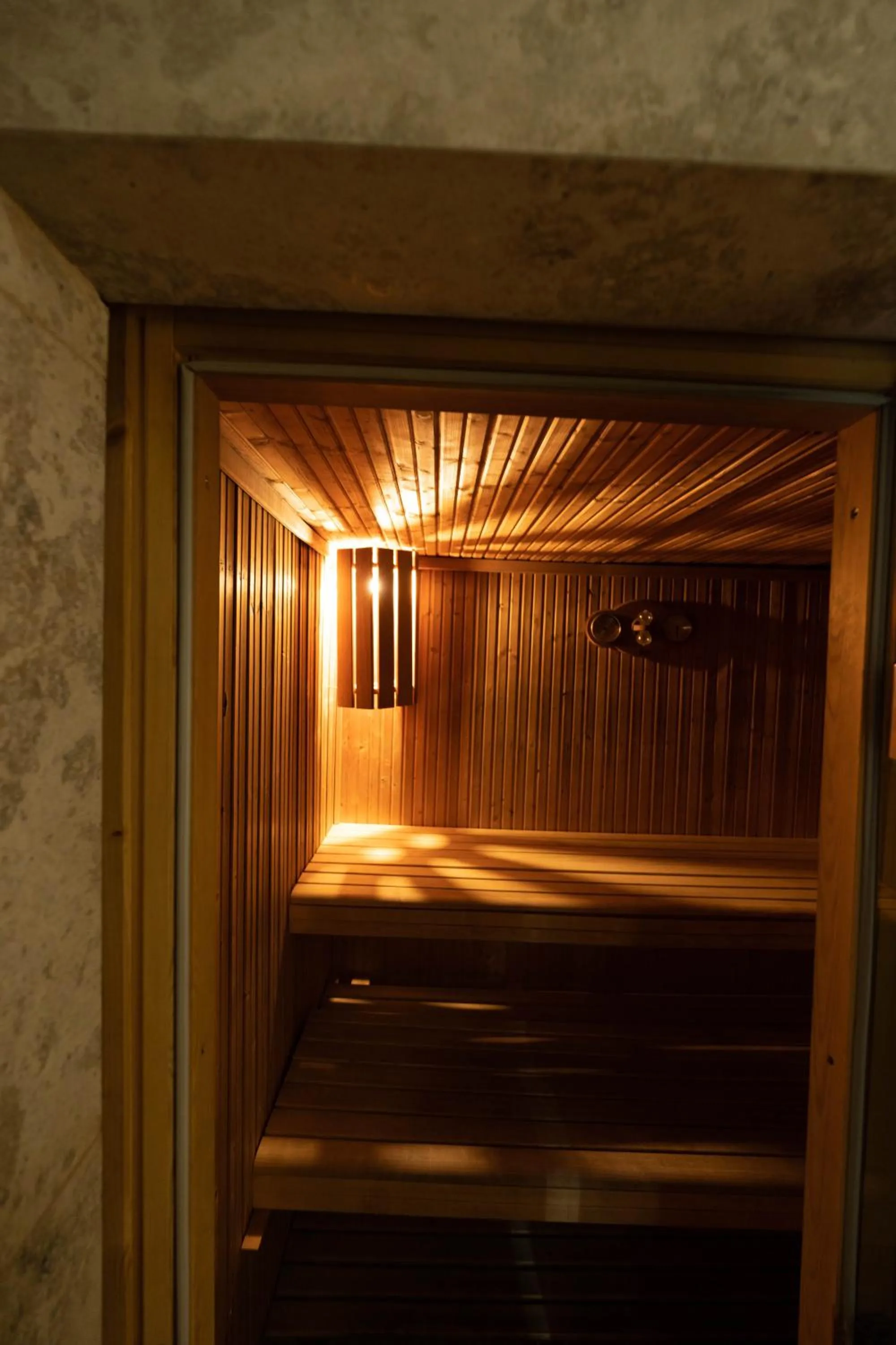 Opta Coliving Punta Carretas