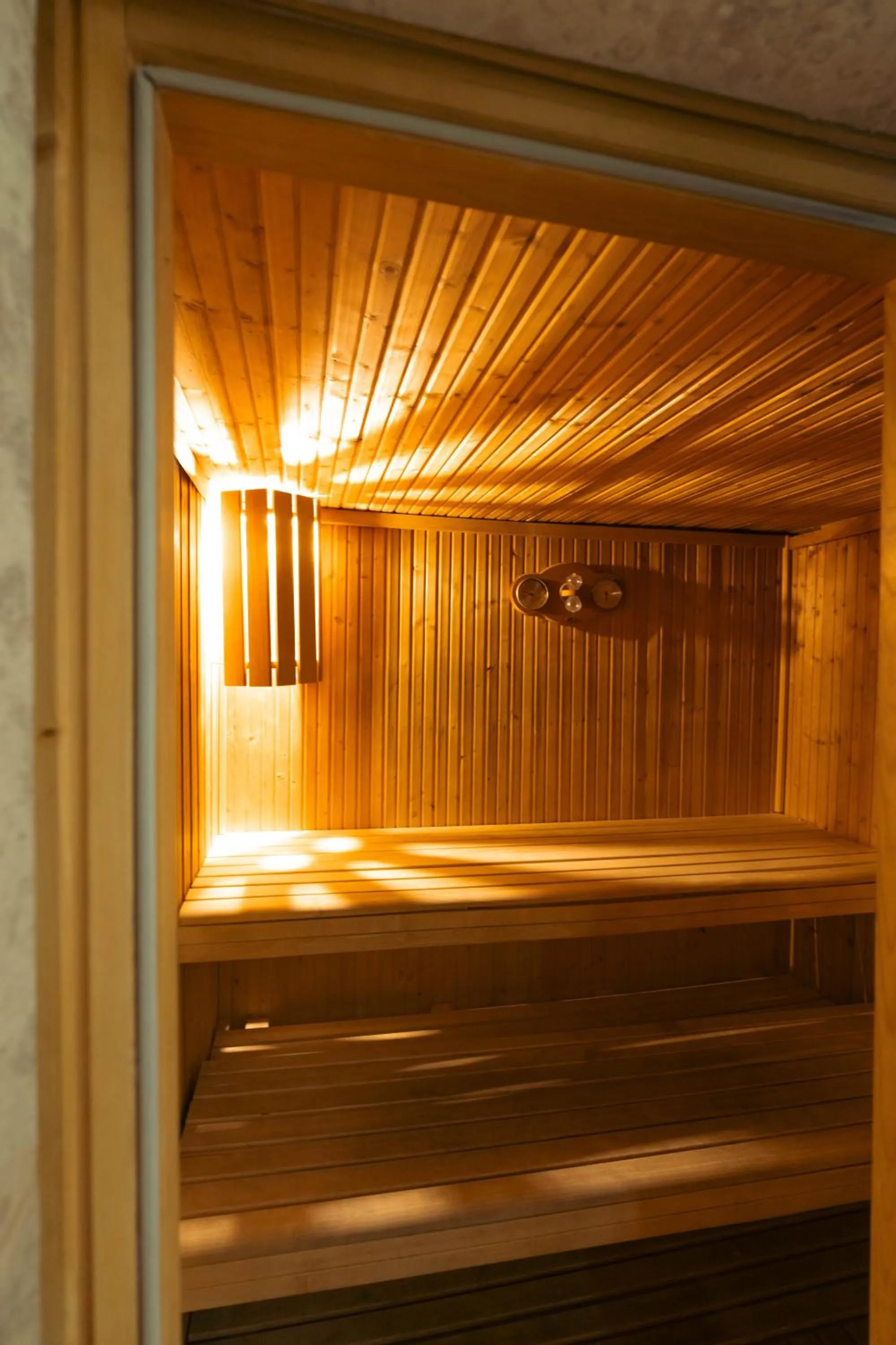 Opta Coliving Punta Carretas