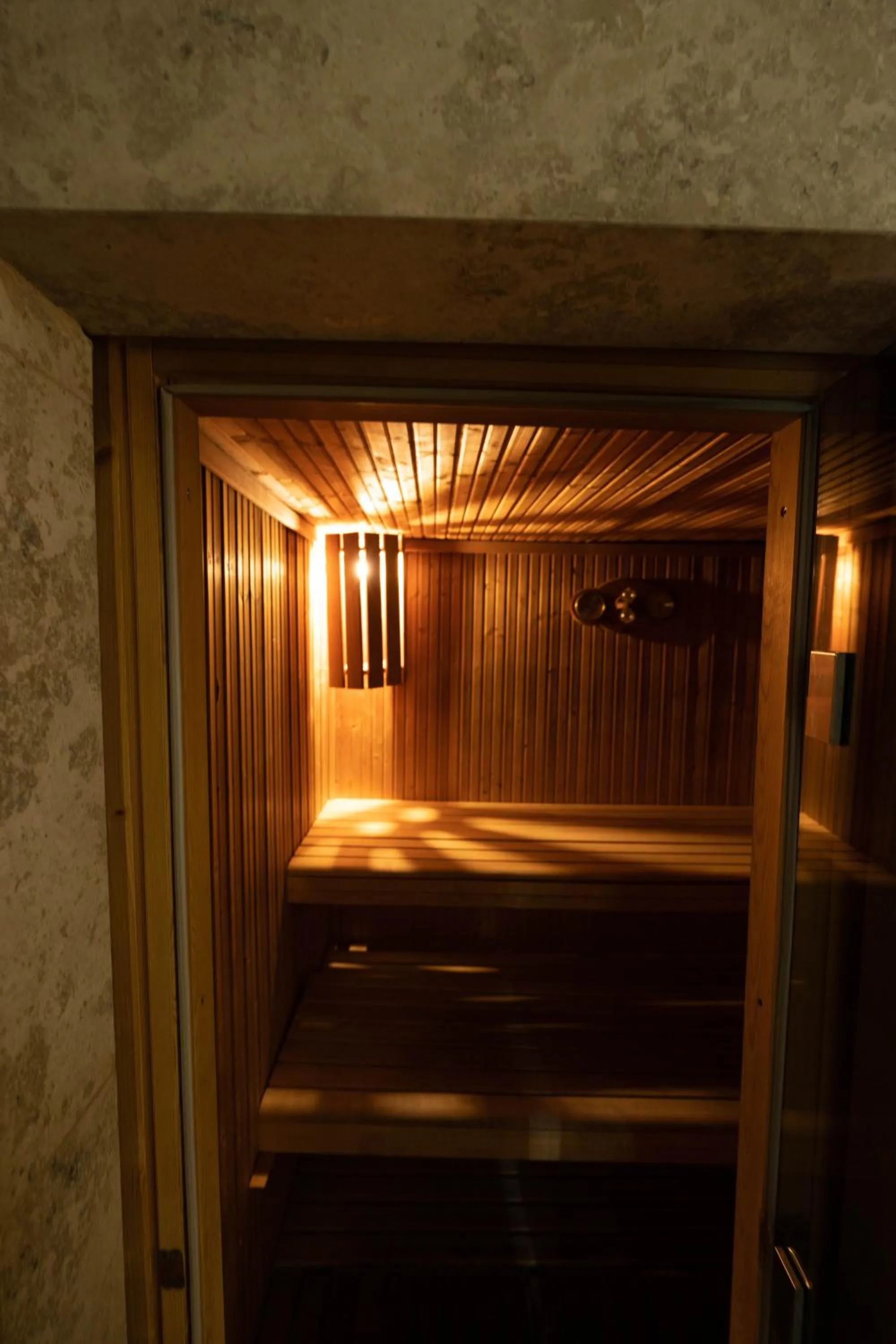 Opta Coliving Punta Carretas