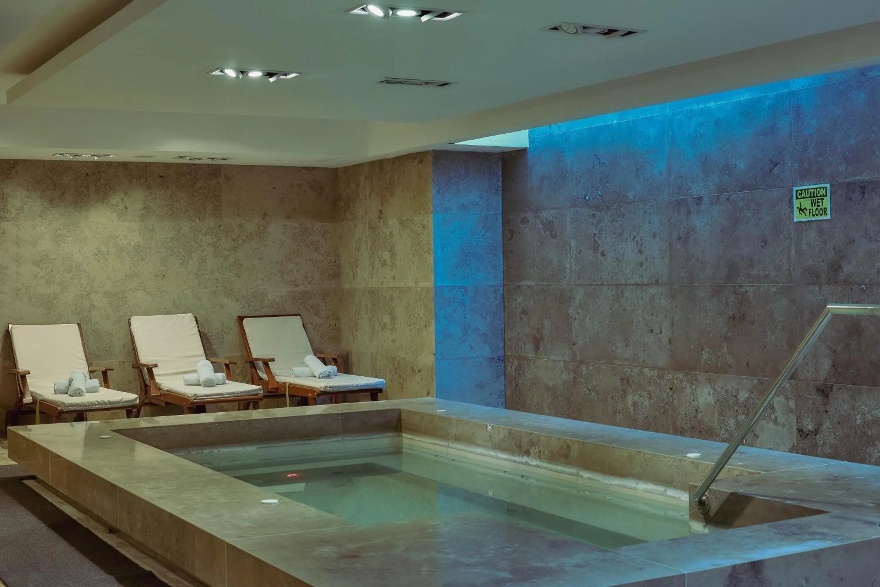 Opta Coliving Punta Carretas