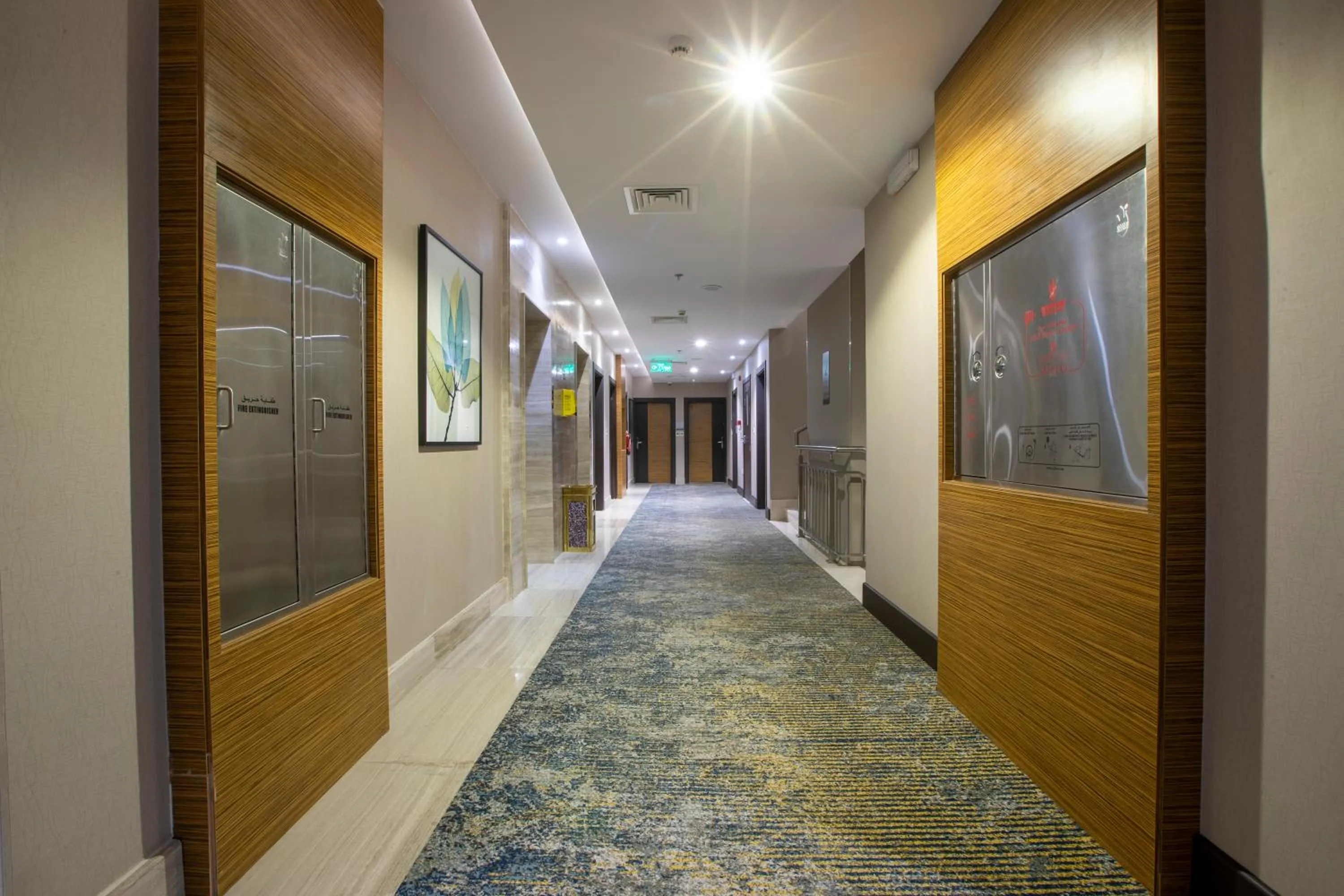 Other in Beata Garden Serviced Apartment