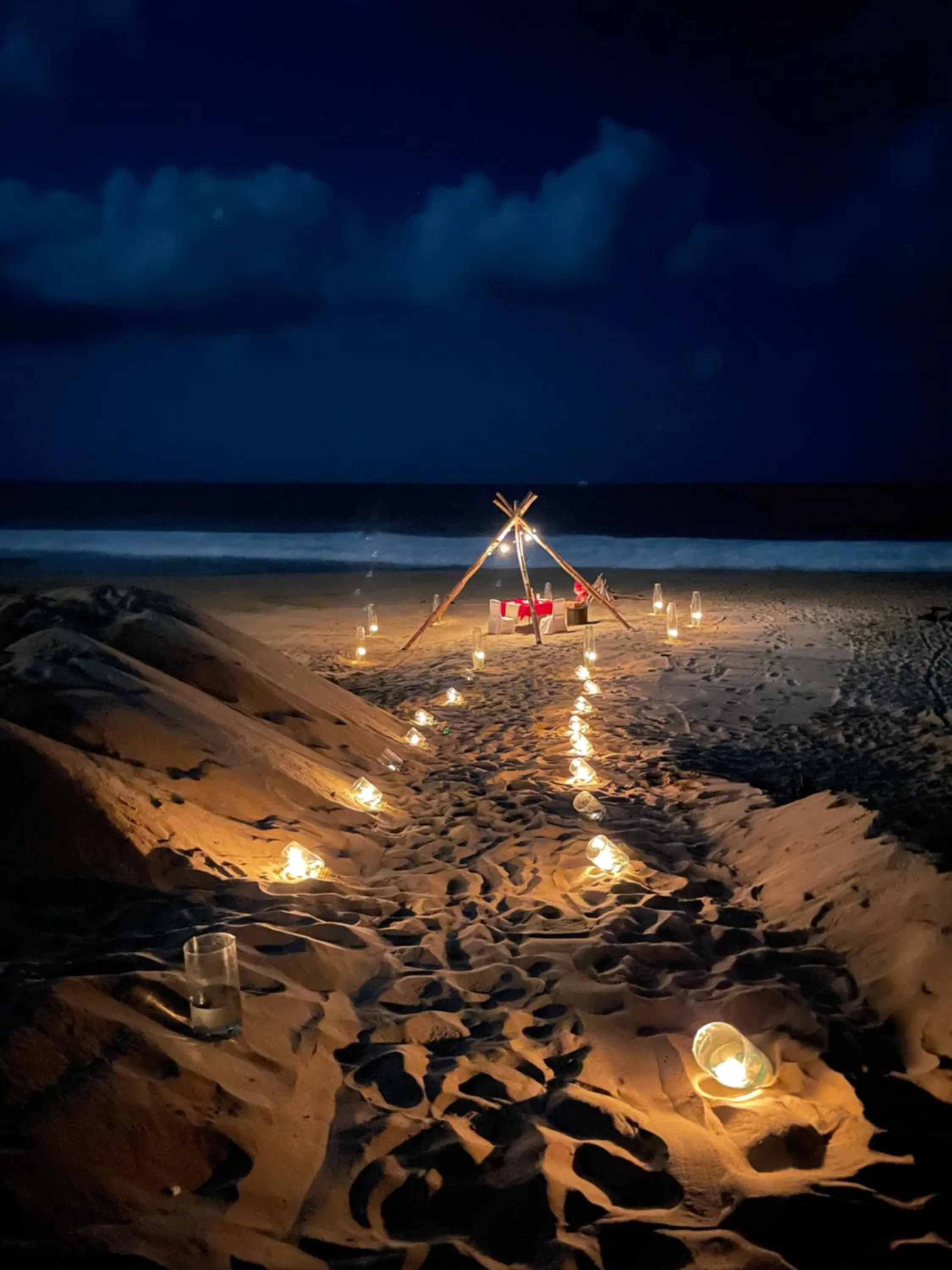 Activities in Hotel Boutique Punta Jamaica