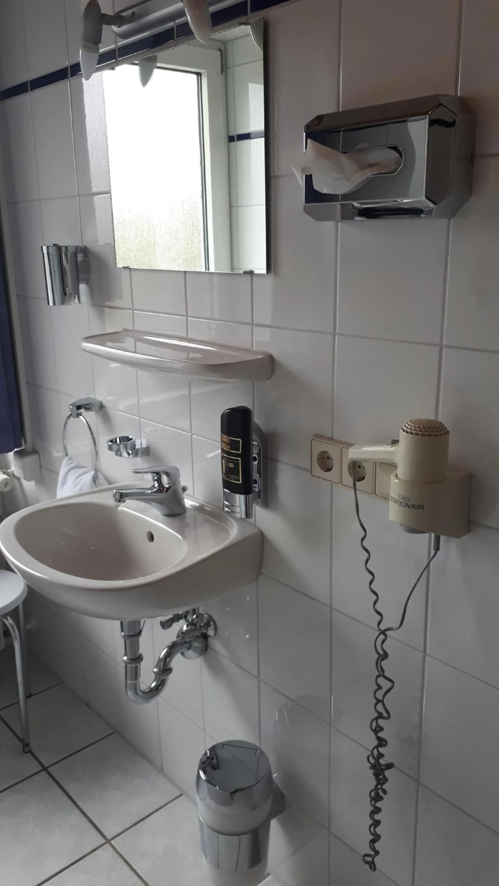 Other in Hotel Restaurant Anna