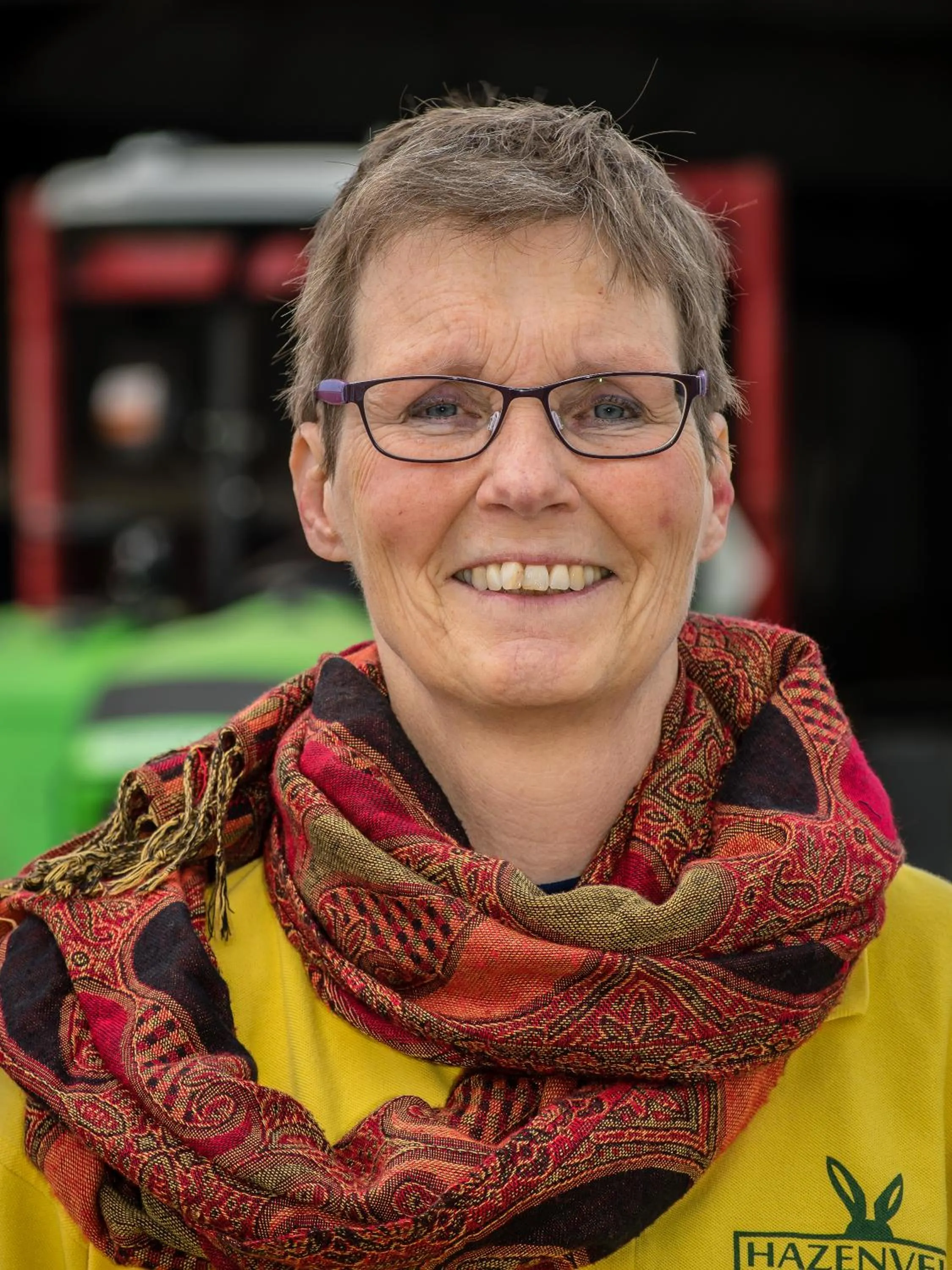 Other in Boerderij Hazenveld