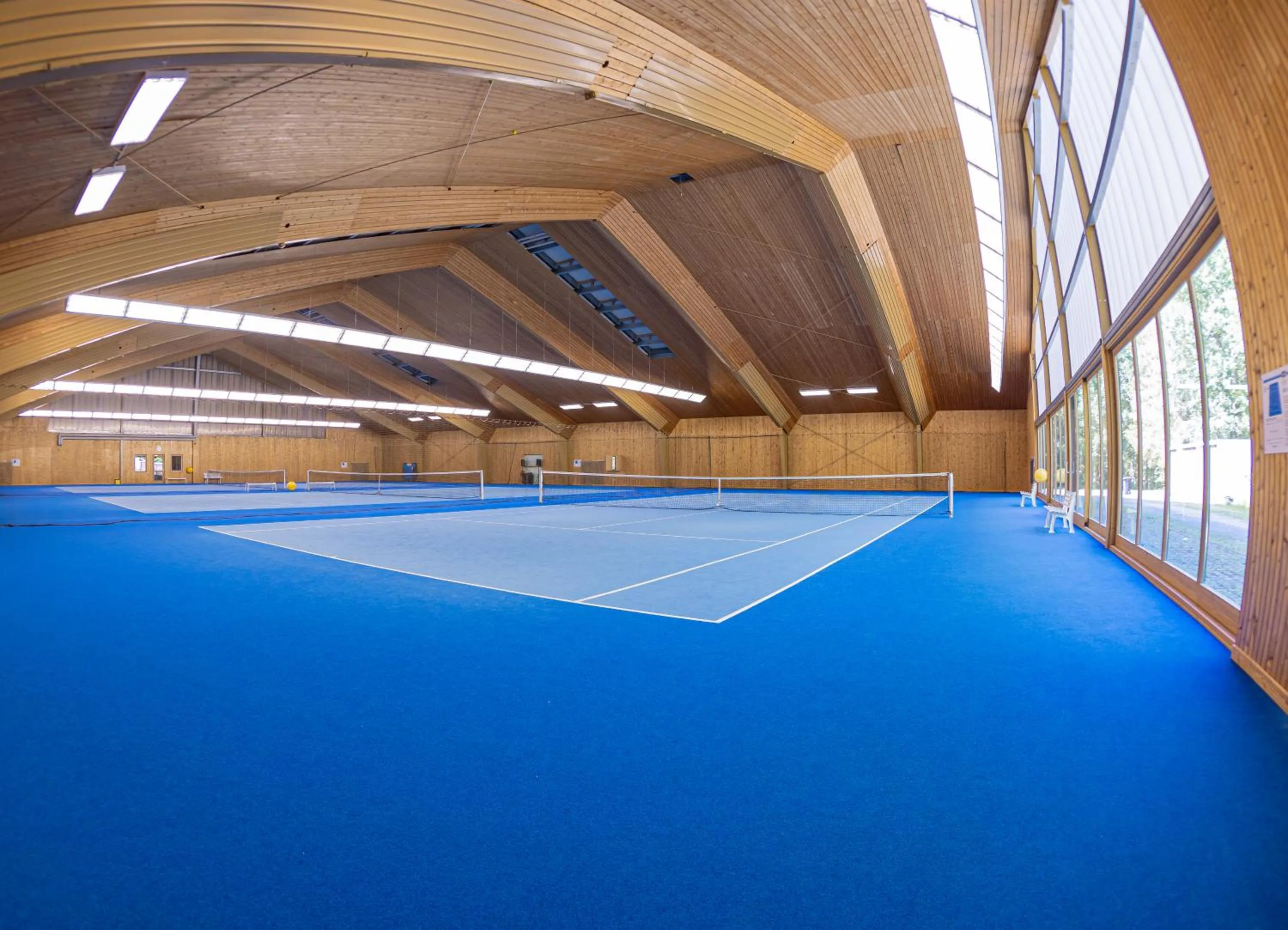 Hotel Restaurant Moosmühle