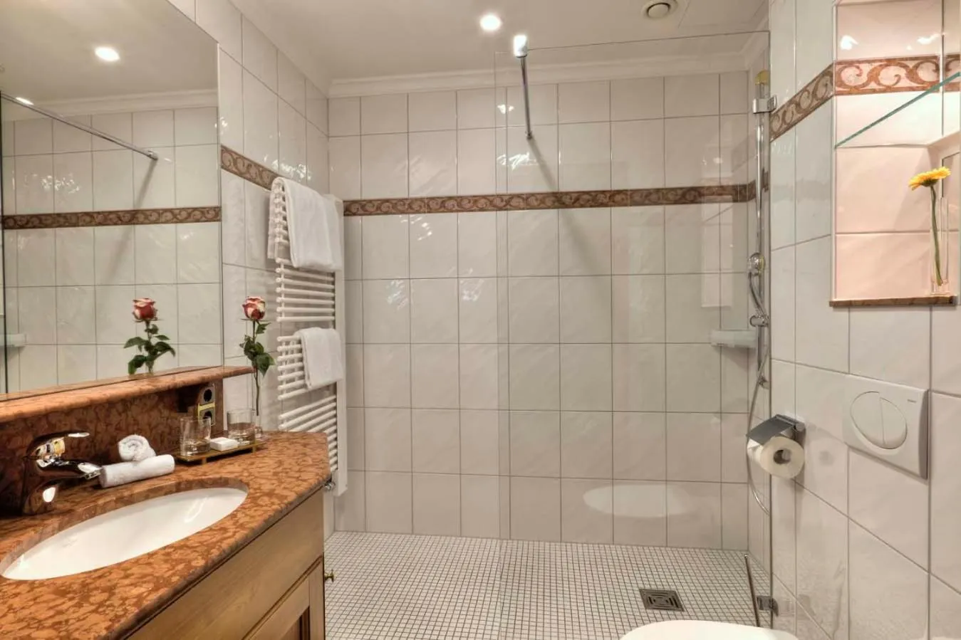 Hotel zum ERDINGER Weißbräu