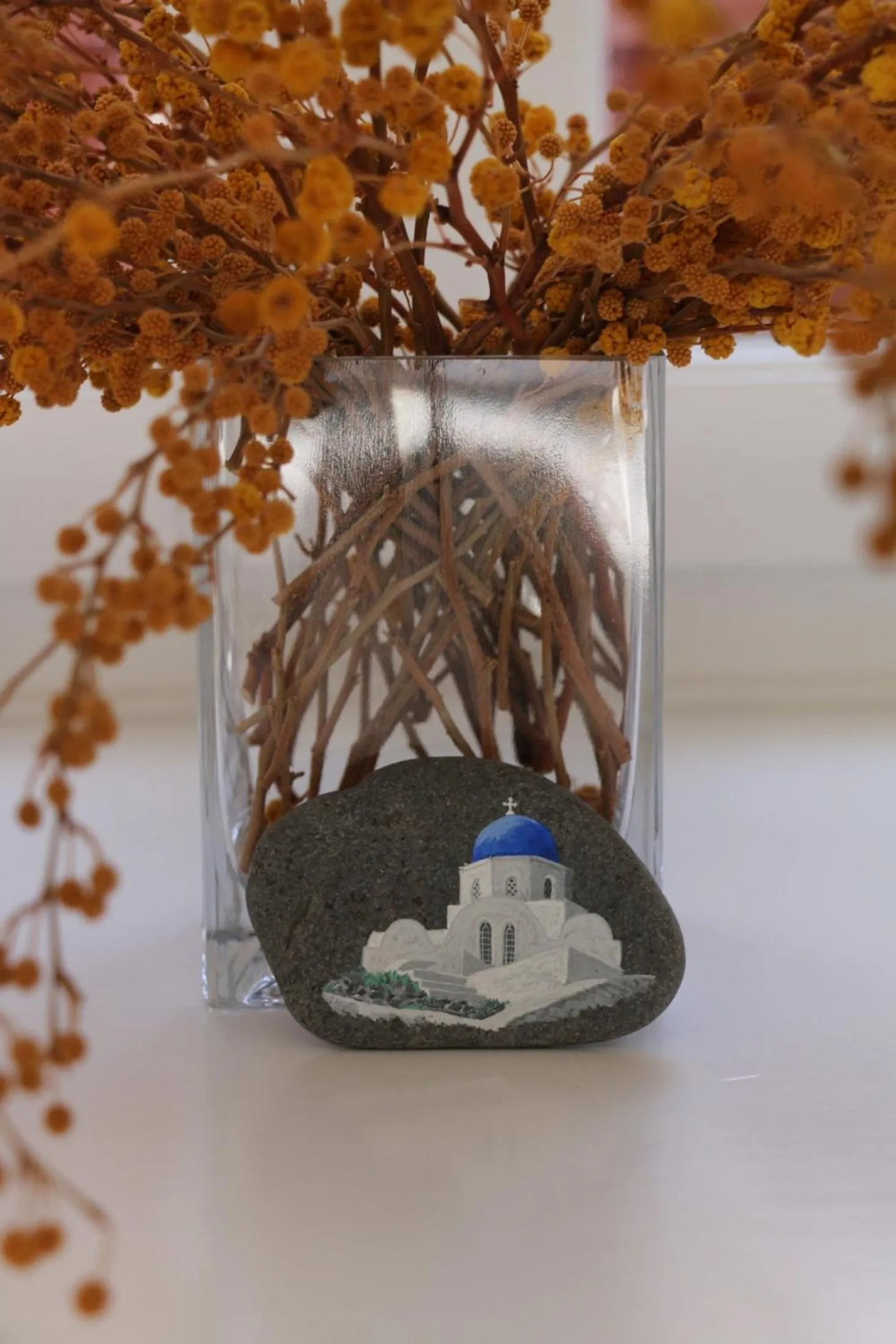 SPIROS & HIROKO Hotel - ADULTS ONLY