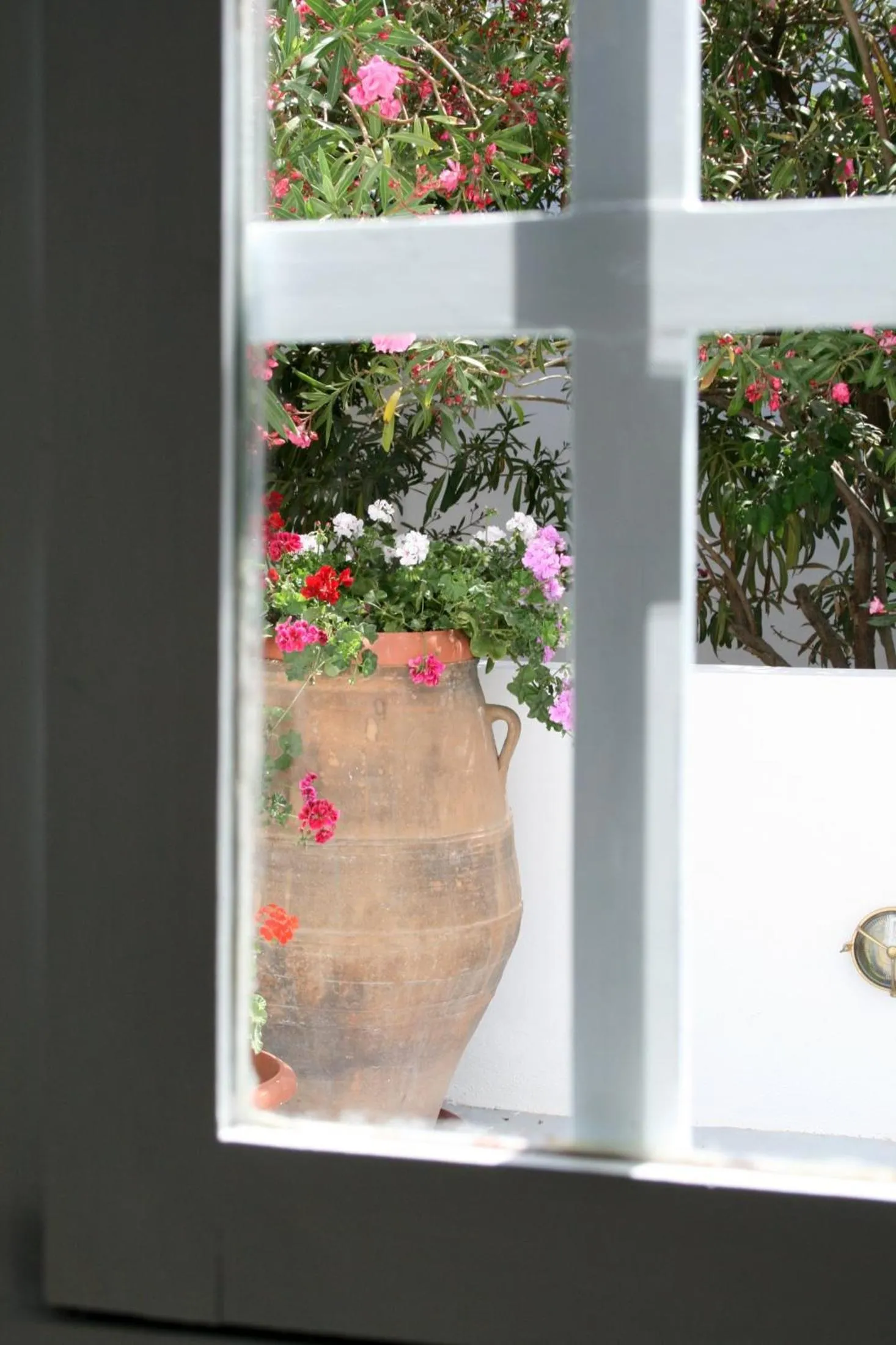 SPIROS & HIROKO Hotel - ADULTS ONLY