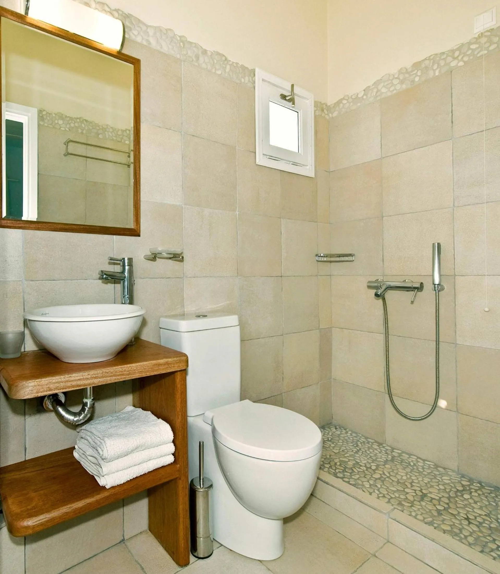 SPIROS & HIROKO Hotel - ADULTS ONLY