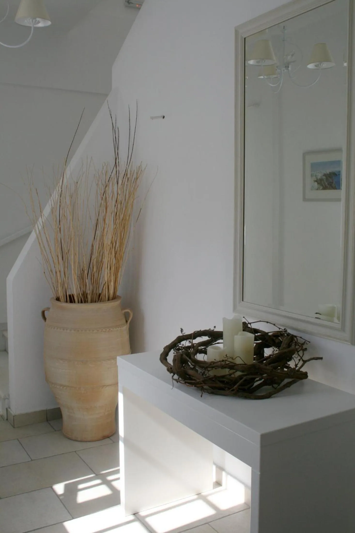 SPIROS & HIROKO Hotel - ADULTS ONLY