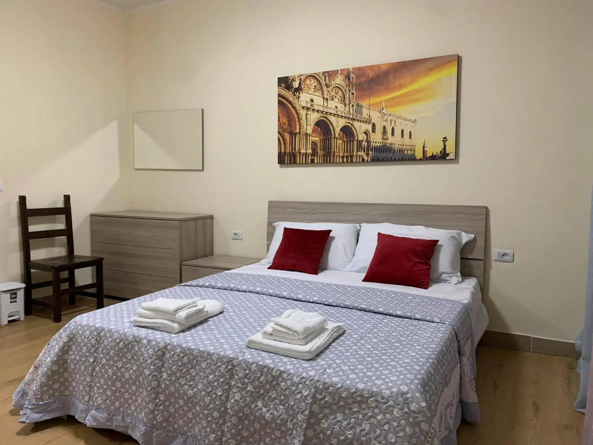 Chowdhury House Chowdhury House