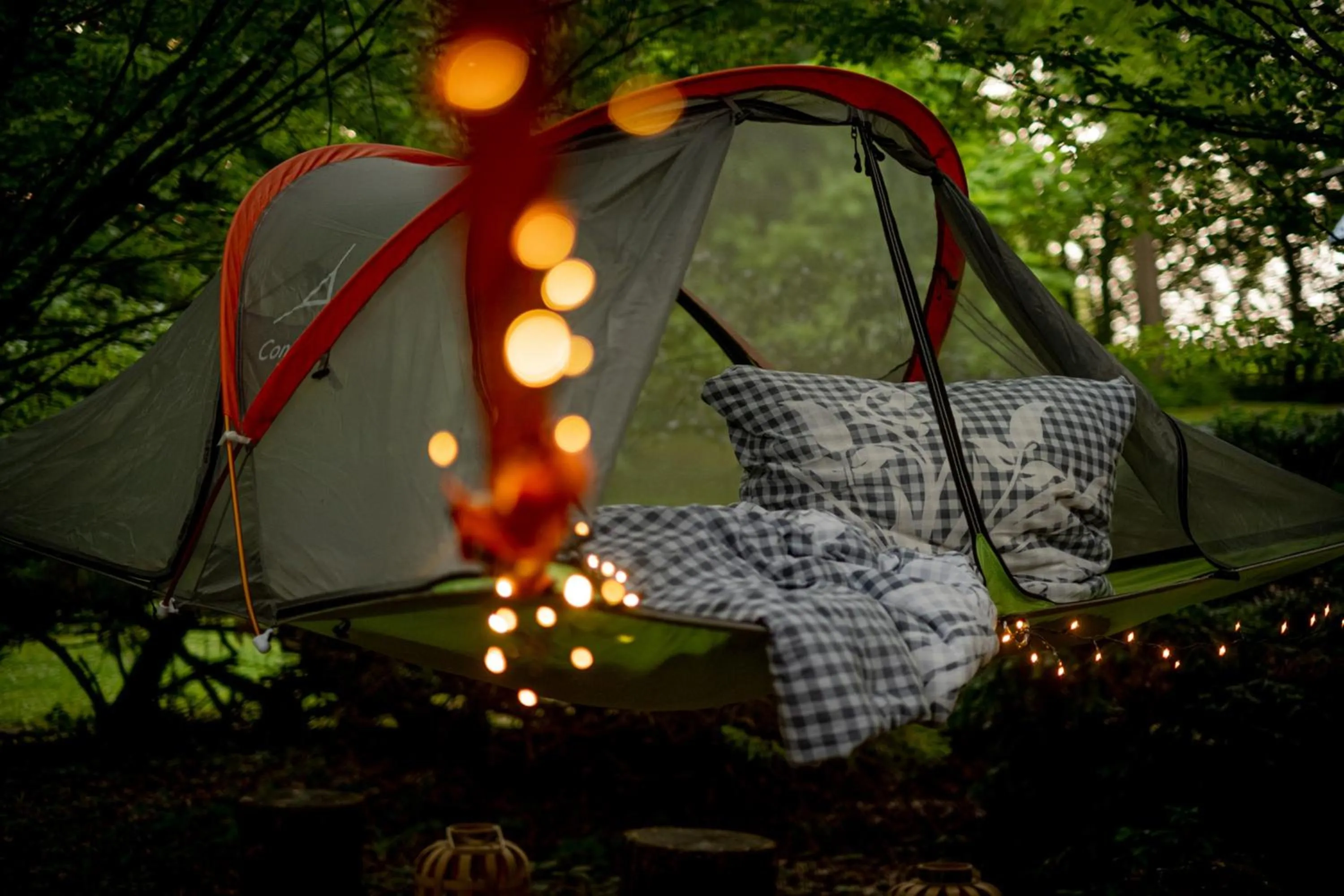 Other in FREIgeist Northeim