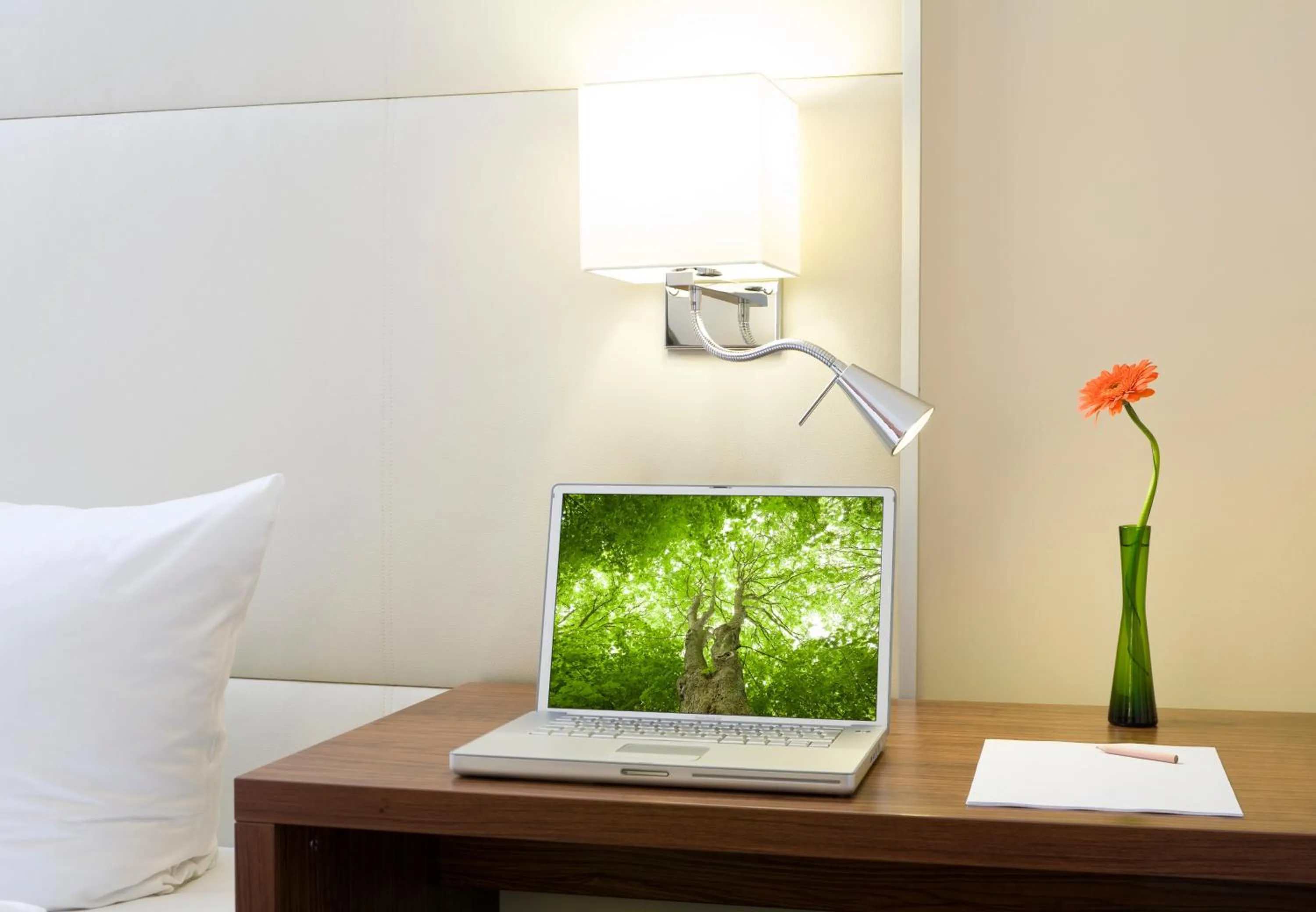 Decorative detail in FREIgeist Northeim