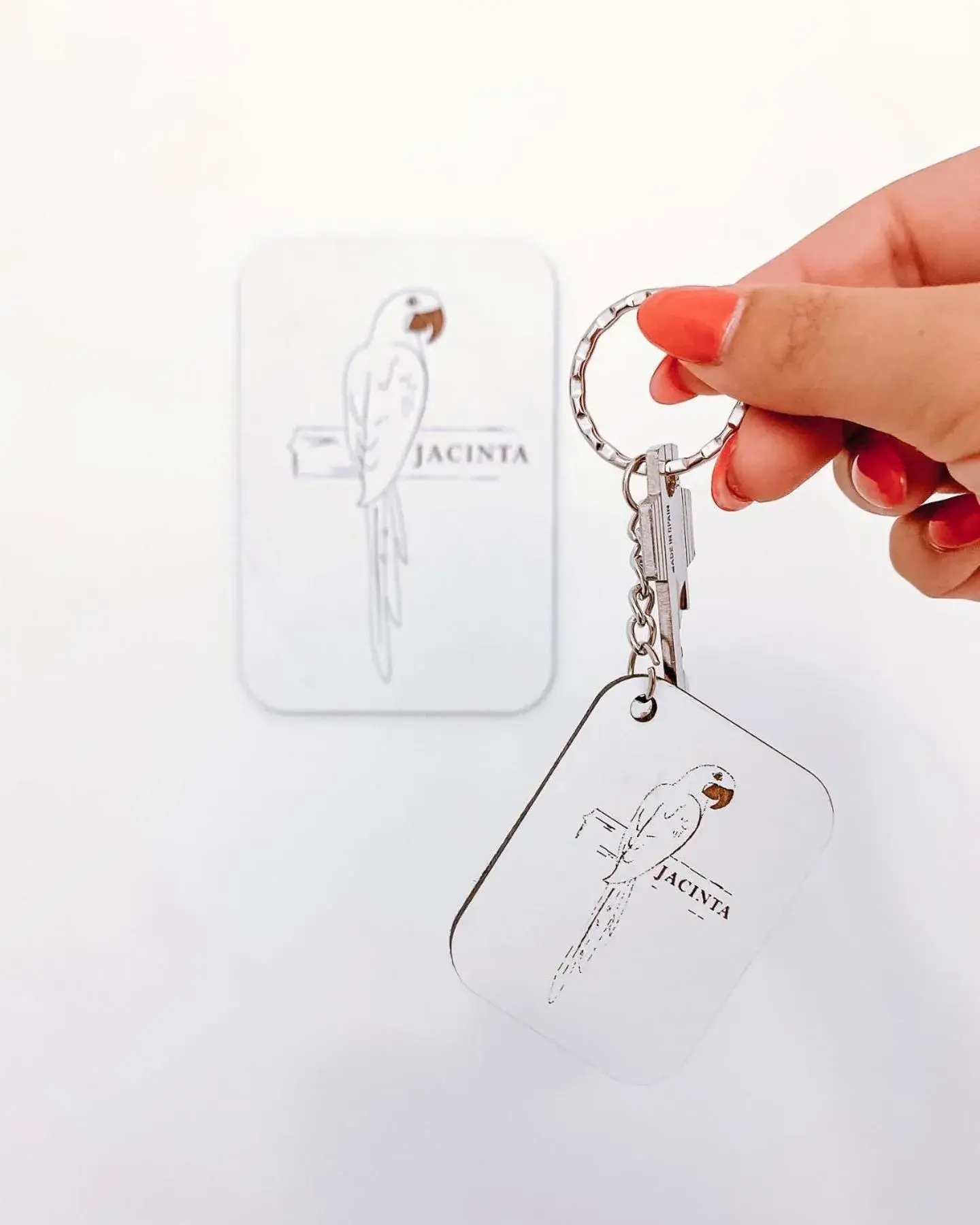 Double Room with Mountain View in Ninho D'Arara Double Room with Mountain View in Ninho D'Arara