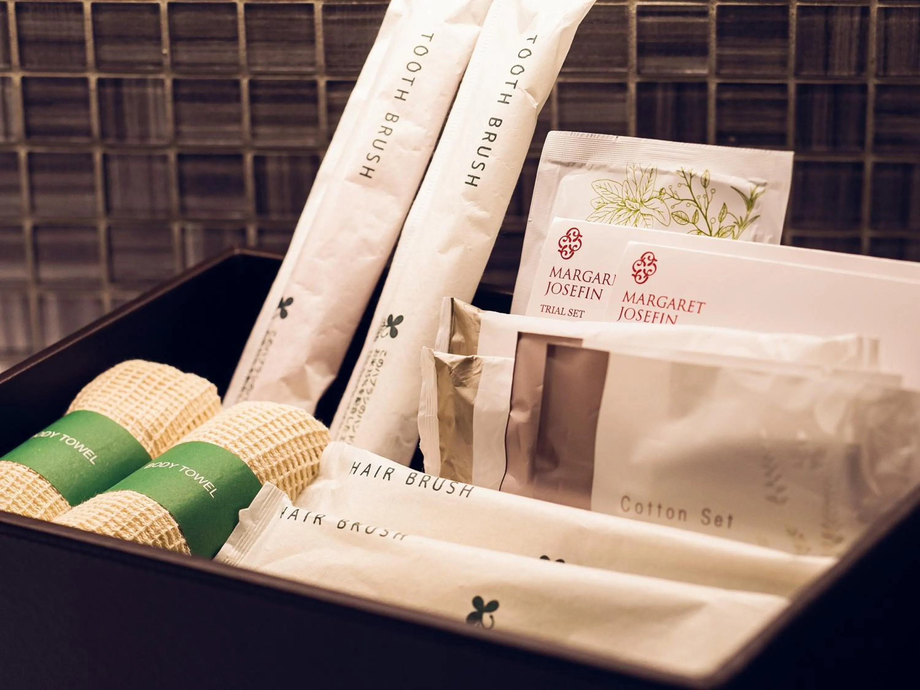 Other in ORIENTAL HOTEL UNIVERSAL CITY