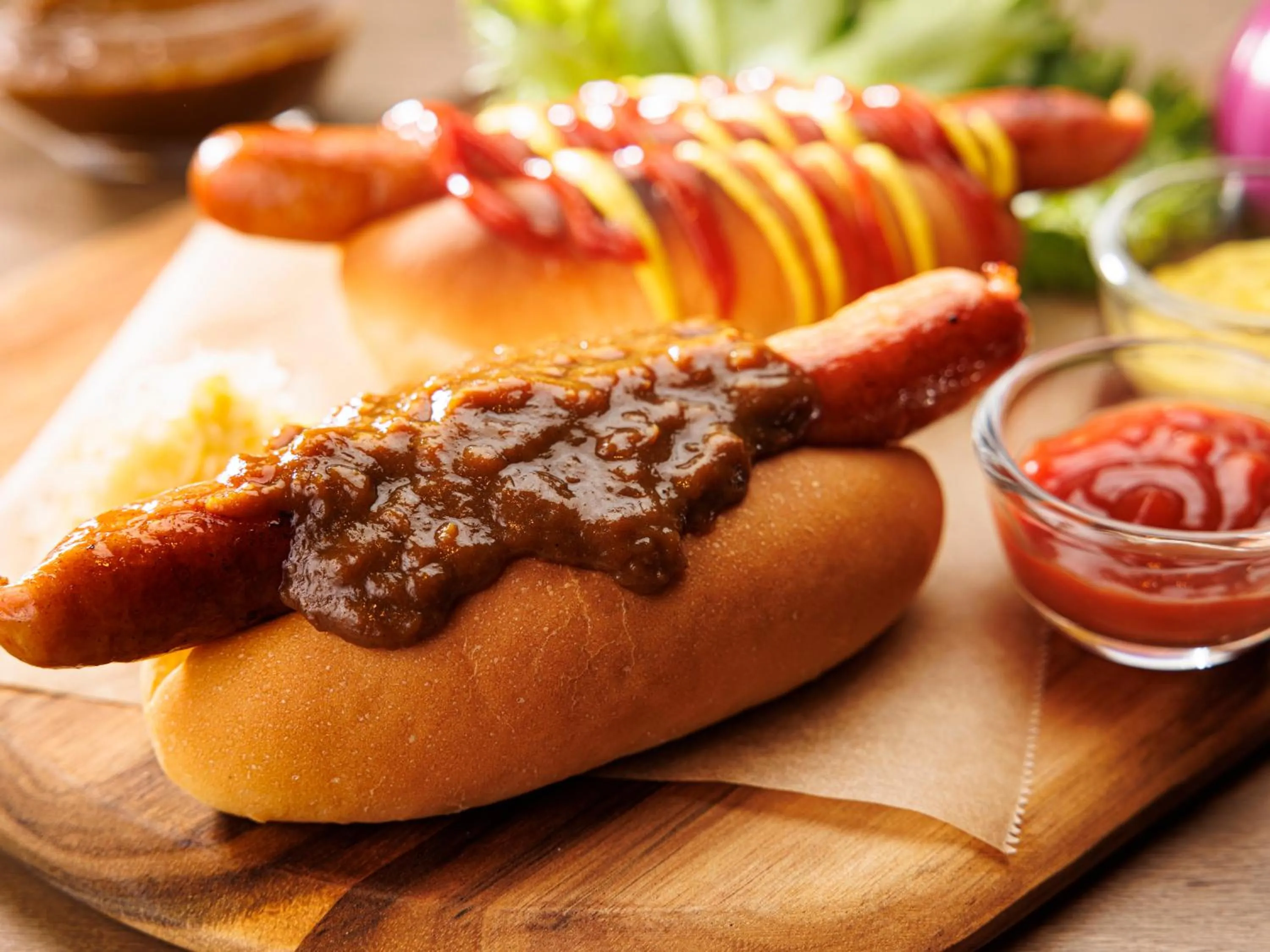 Lounge or bar in ORIENTAL HOTEL UNIVERSAL CITY