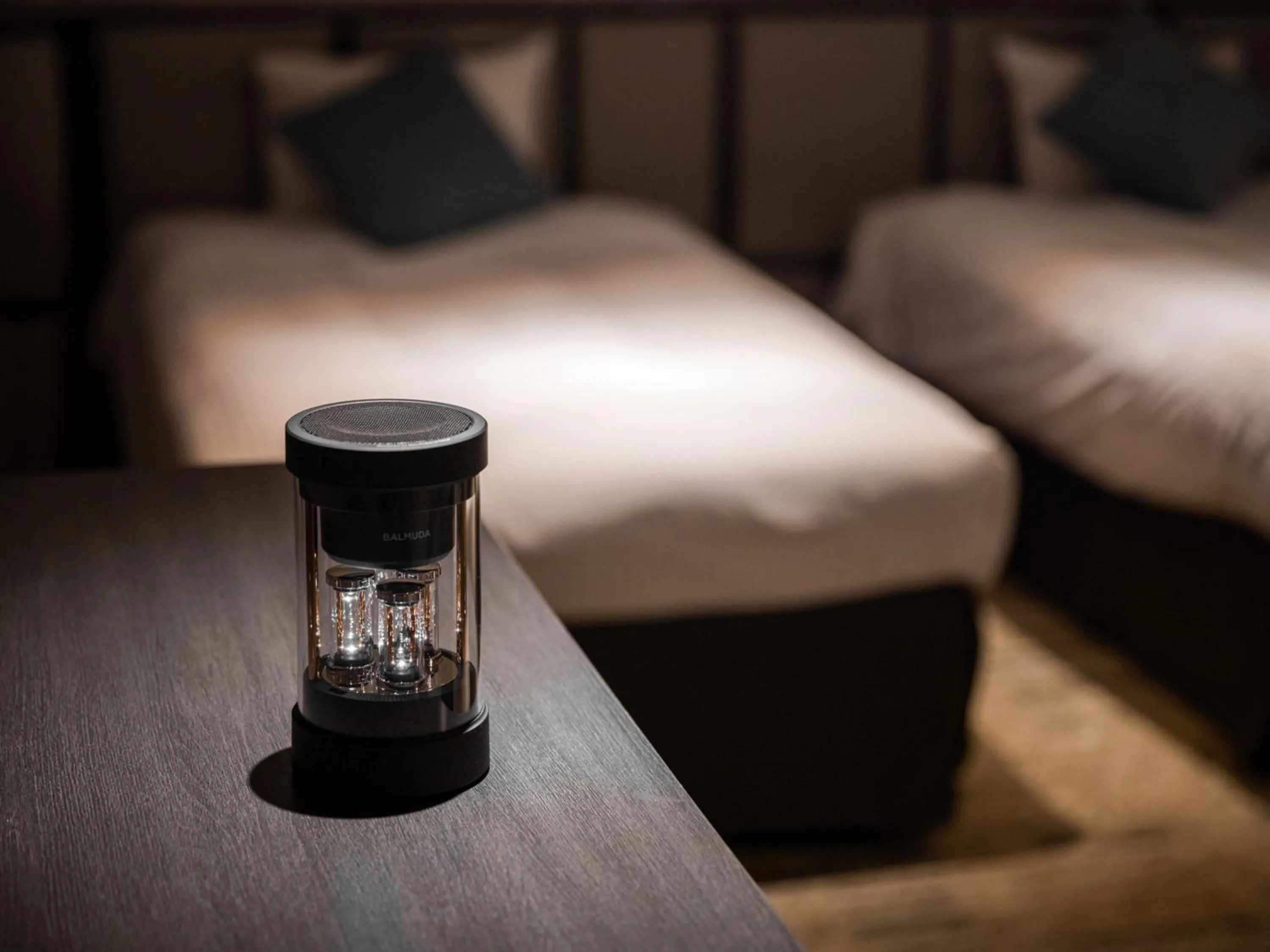 Other, Bed in ORIENTAL HOTEL UNIVERSAL CITY