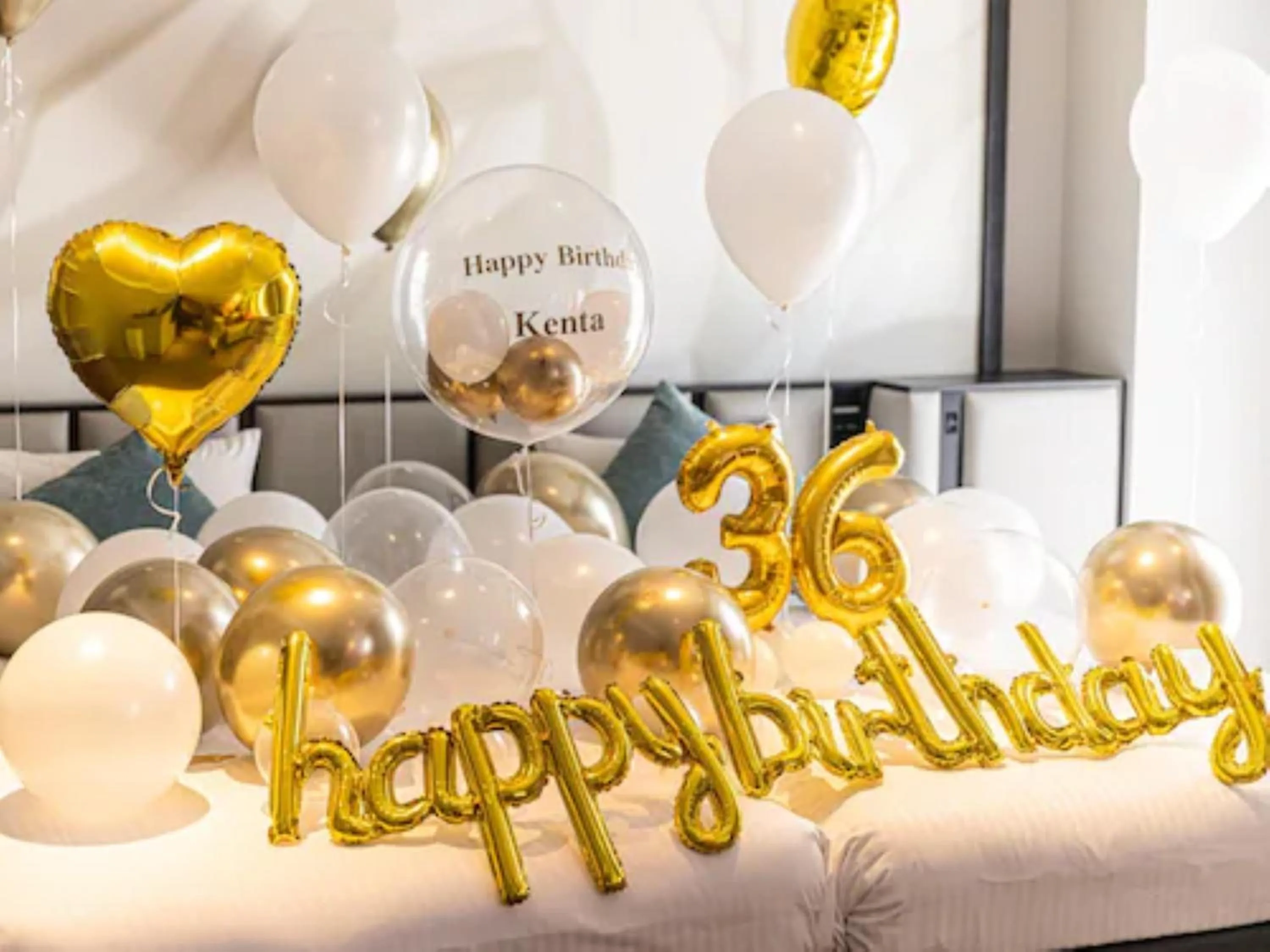 Other in ORIENTAL HOTEL UNIVERSAL CITY