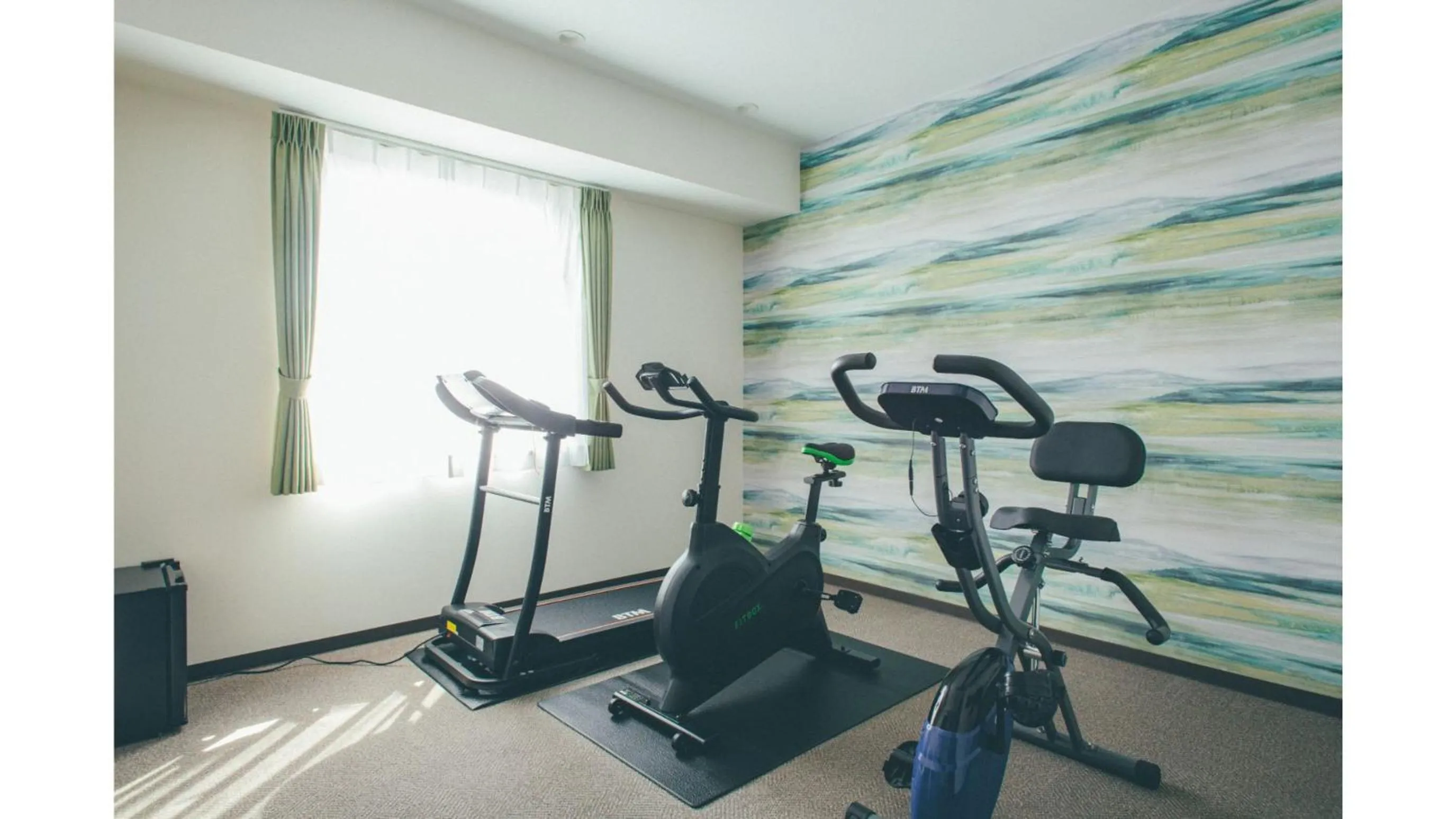 Kuretake Inn Premium Shizuoka Annex