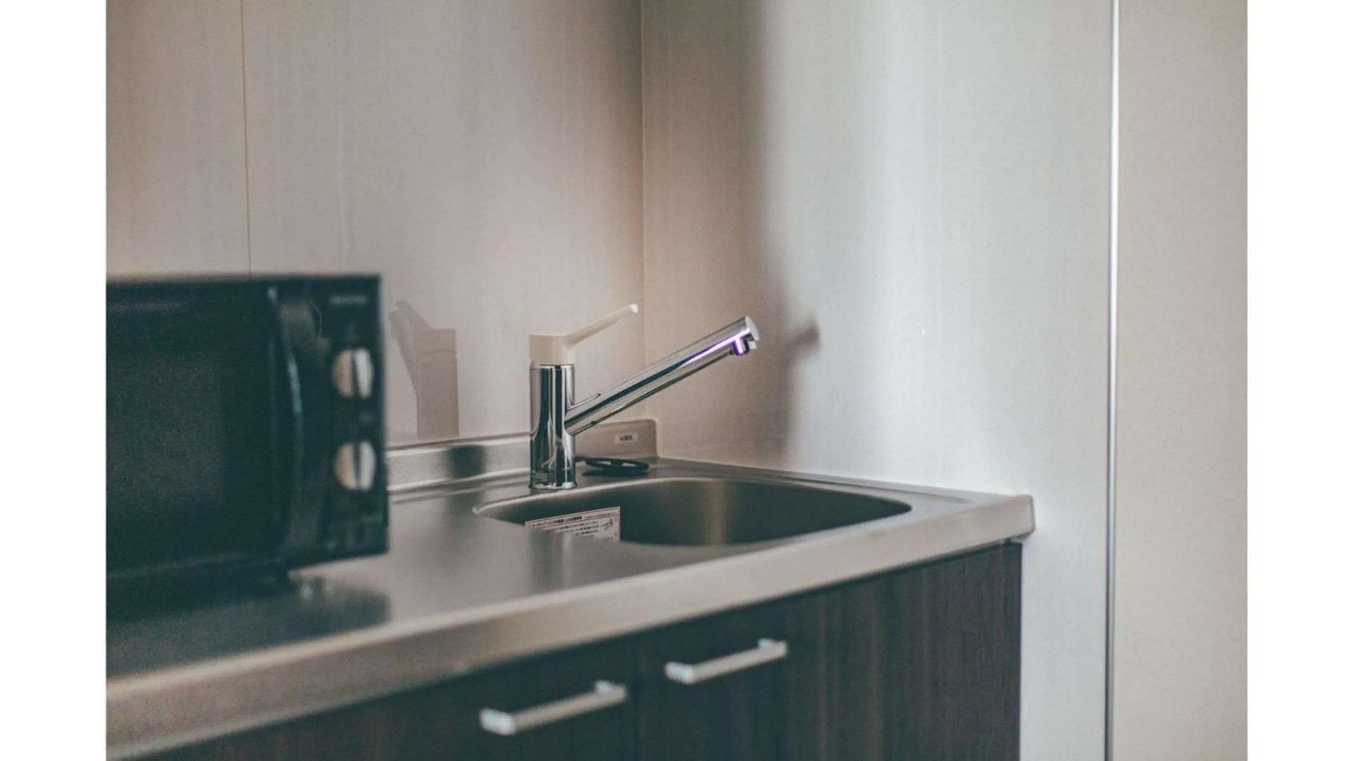 Kuretake Inn Premium Shizuoka Annex