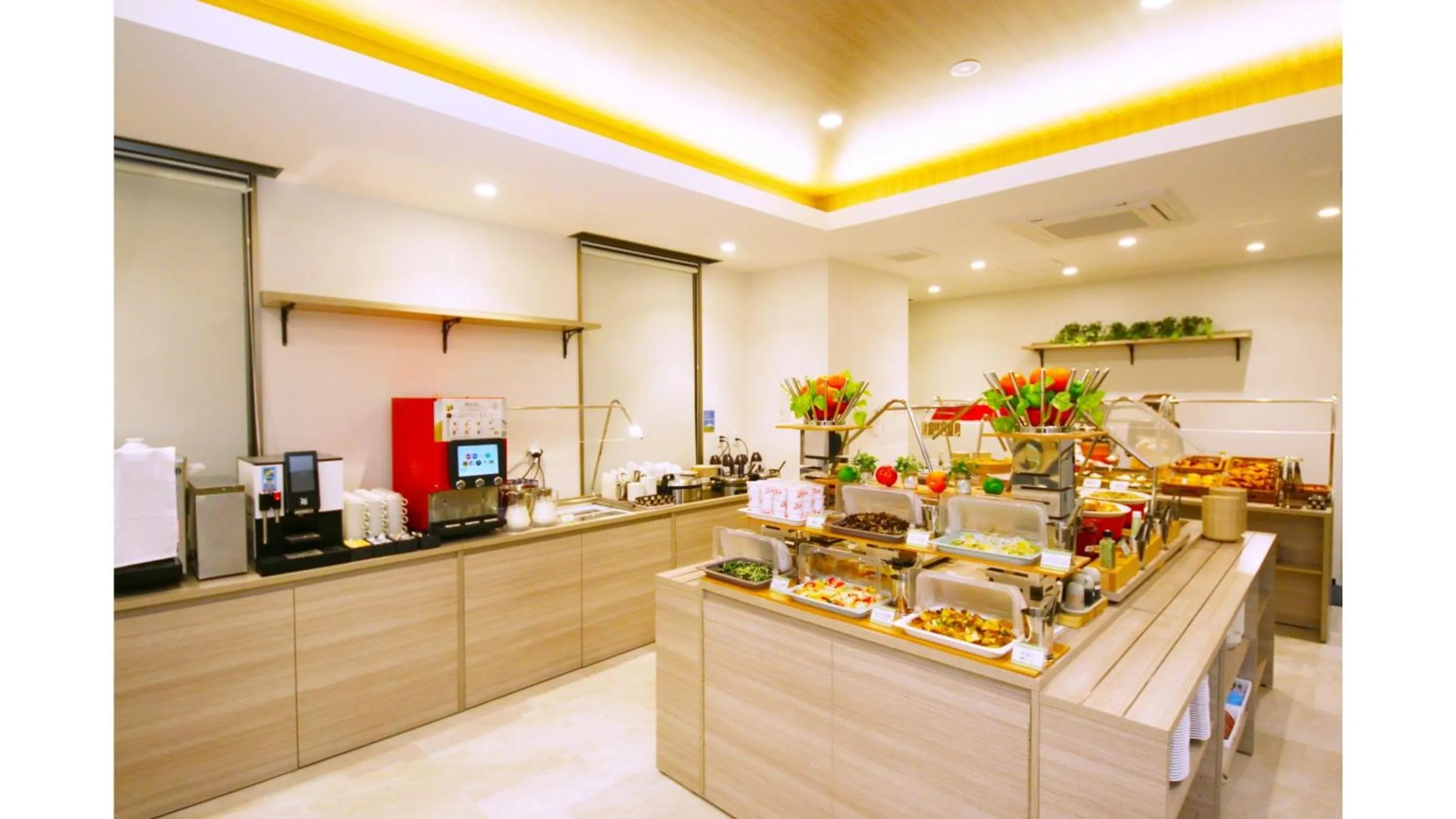 Kuretake Inn Premium Shizuoka Annex