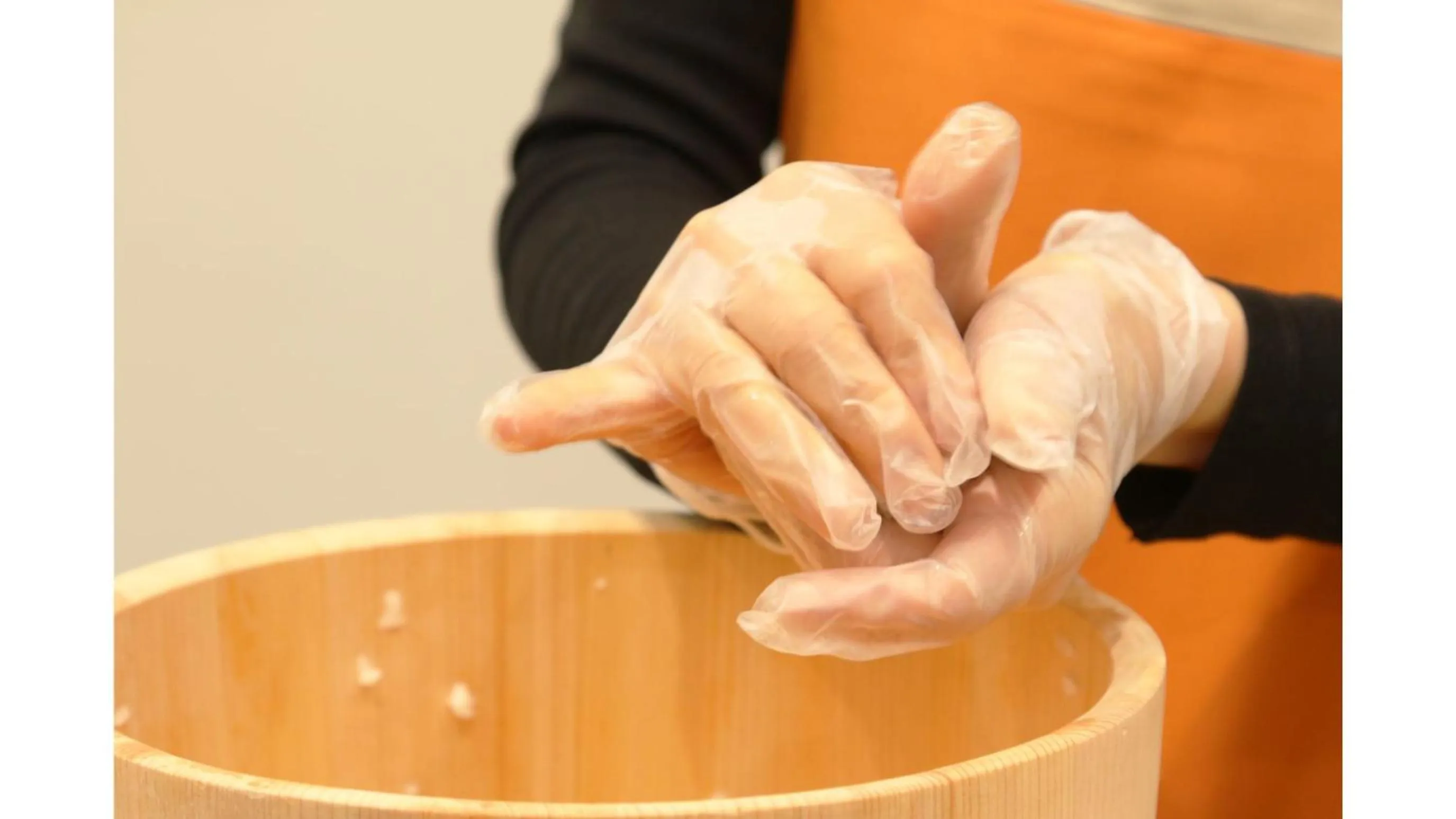 Kuretake Inn Premium Shizuoka Annex