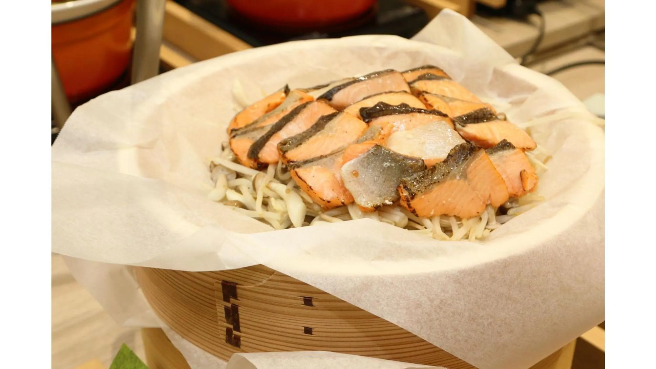 Kuretake Inn Premium Shizuoka Annex