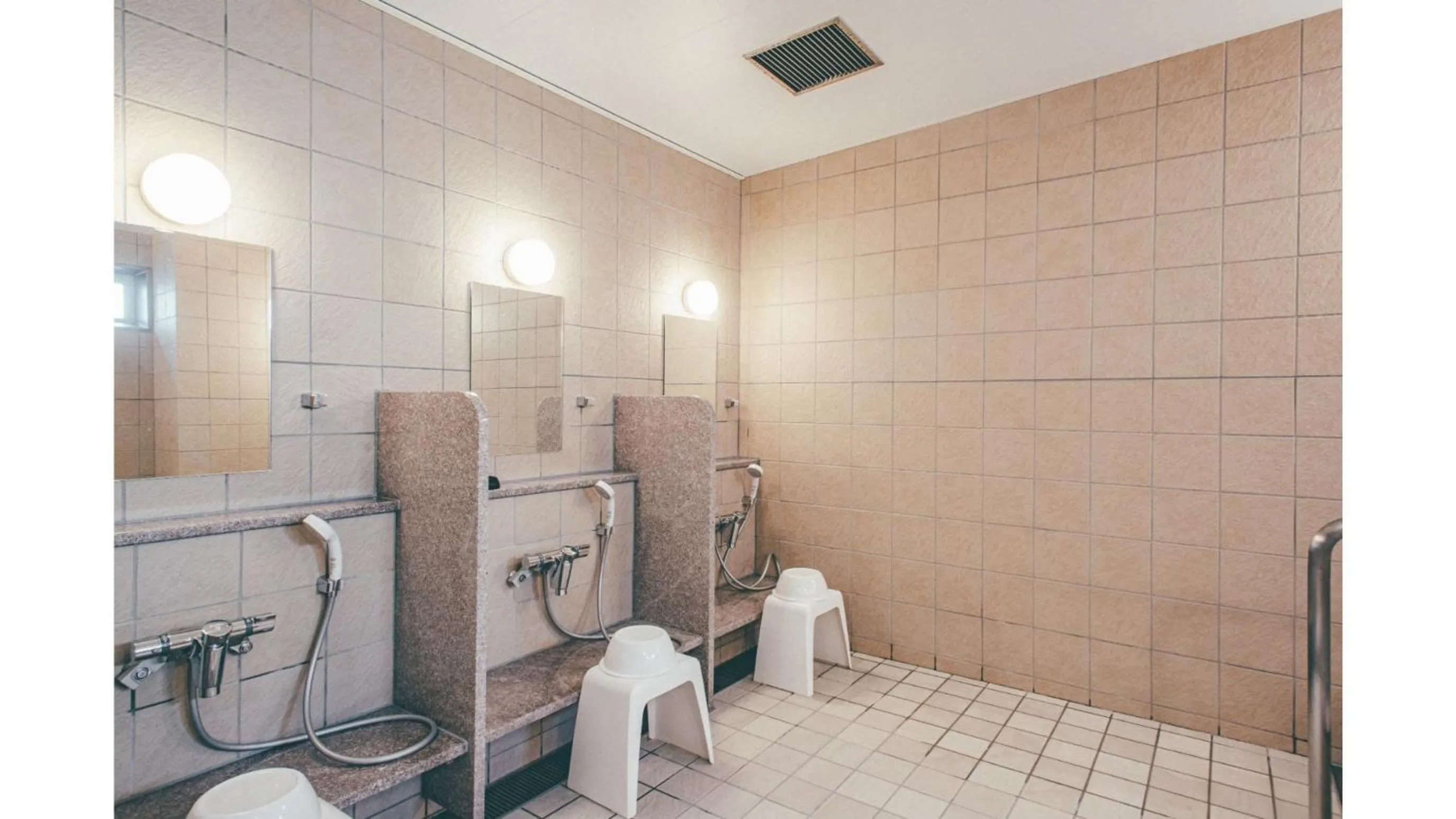 Kuretake Inn Premium Shizuoka Annex