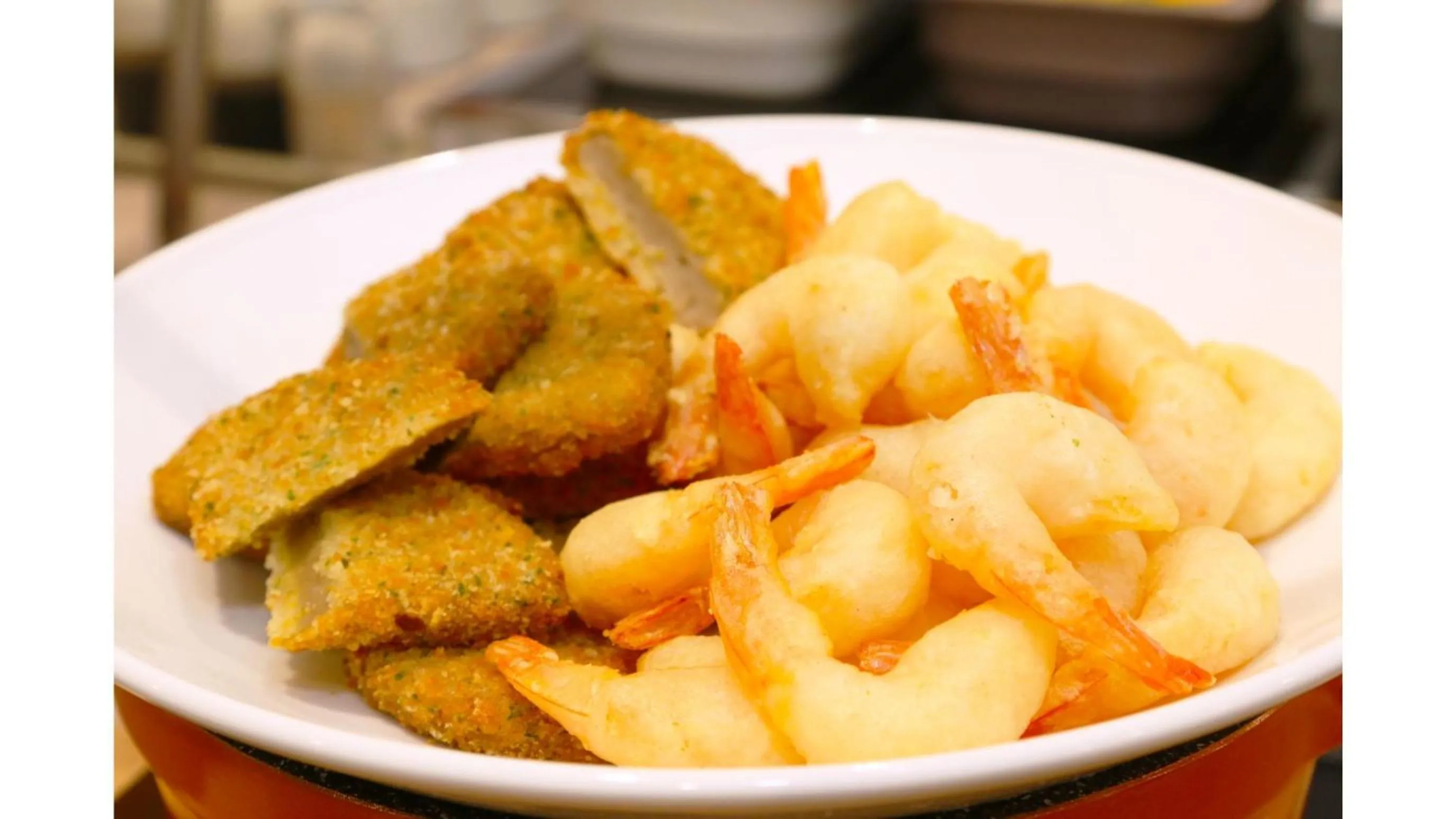 Kuretake Inn Premium Shizuoka Annex