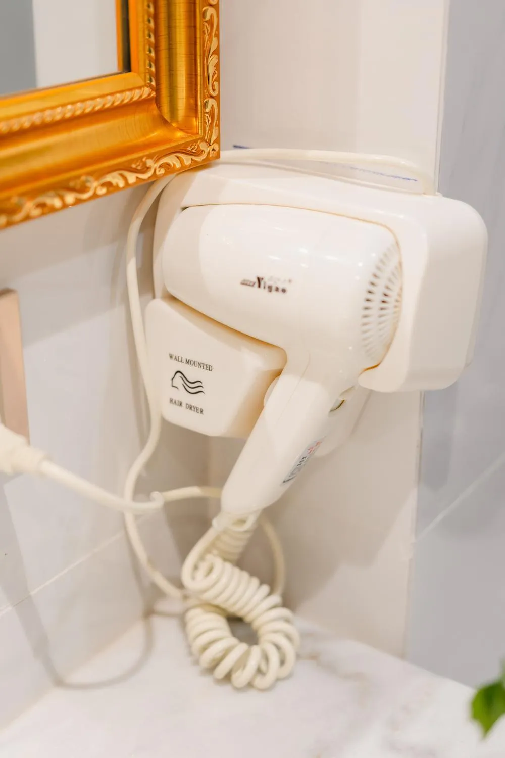 GRAND VIEW PALACE HA LONG HOTEL