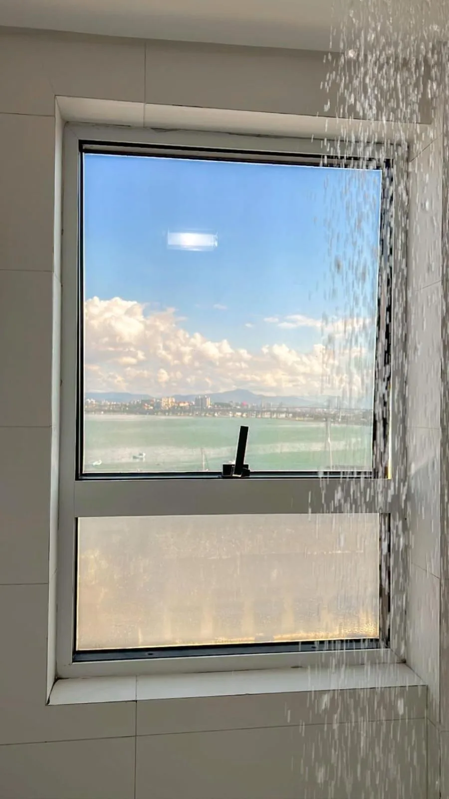 Iate Hotel Centro Florianópolis by RB Hotelaria