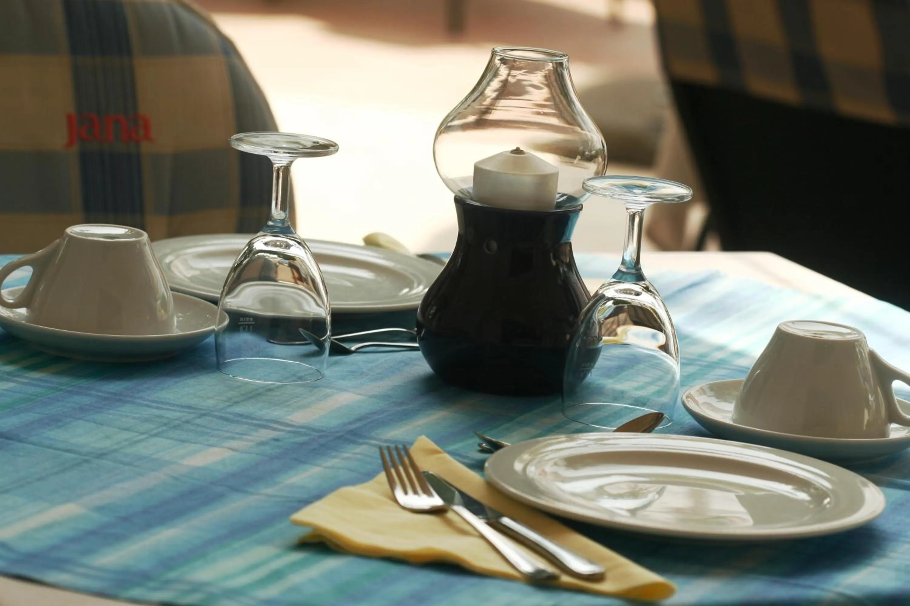 Other in Hotel Villa Marija