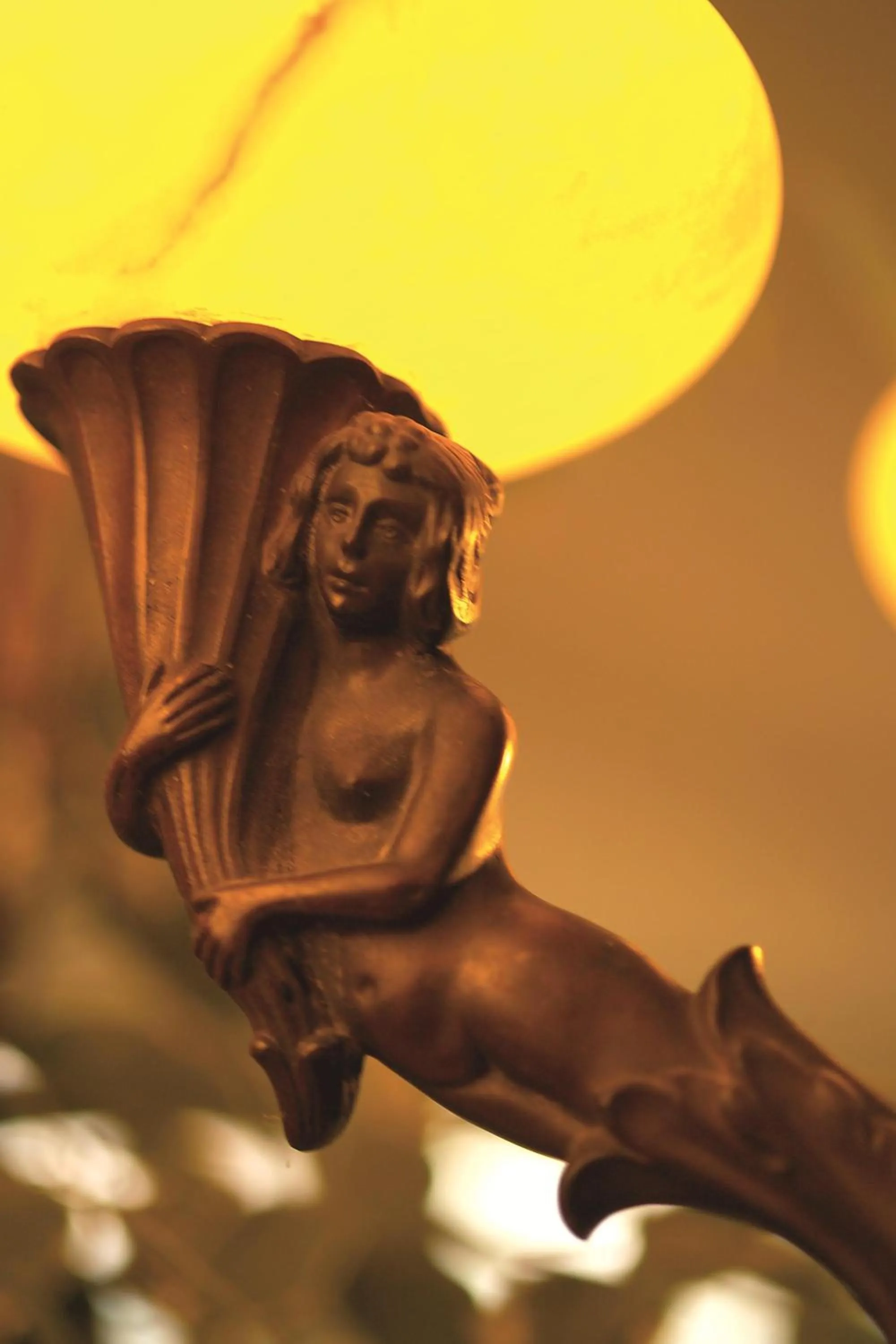 Other in KIShotel am Kurpark