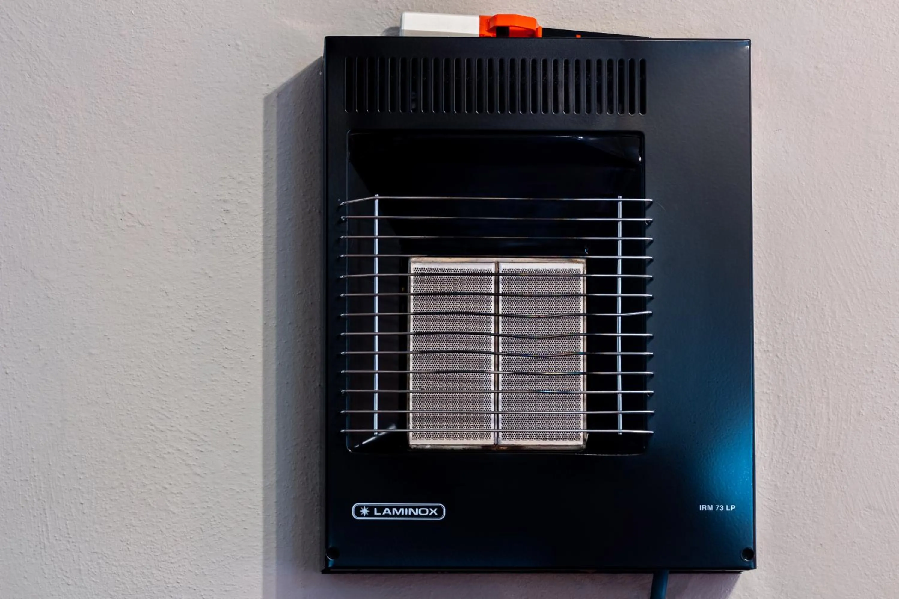 internet in Casa Maricela B&B